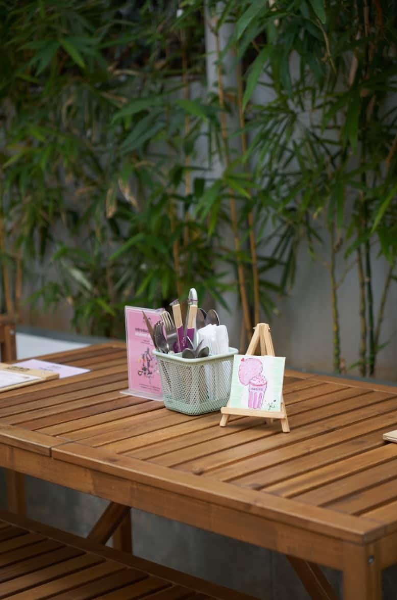 korean restaurants, korean food, korean restaurants near me, korean food near me, tteokbokki, bibimbap, kimbap, bulgogi, korean bbq - Aegyo Cafe & Bakehouse - img4