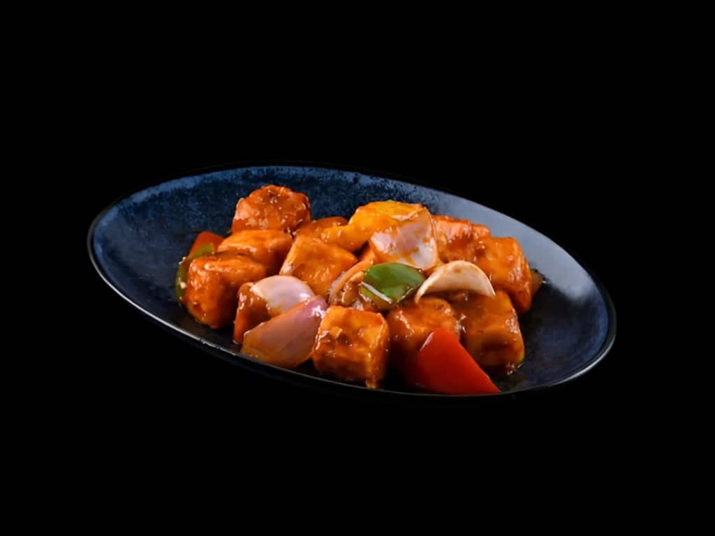 Swastik Pure Veg Restaurant ESTD 1995, Sector 19, Dwarka, New Delhi Zomato