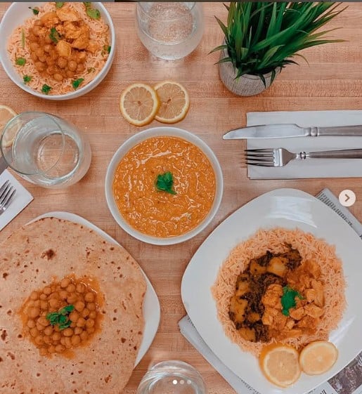 shafeeq-jee-restaurant-al-muteena-dubai-zomato