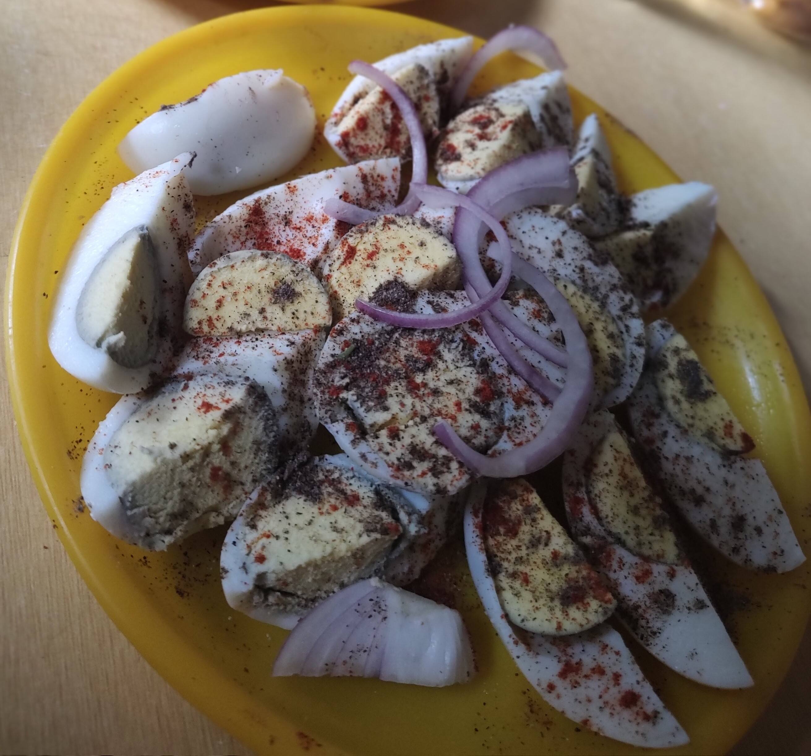 R.N.R. Bar & Restaurant, Peenya, Bangalore | Zomato