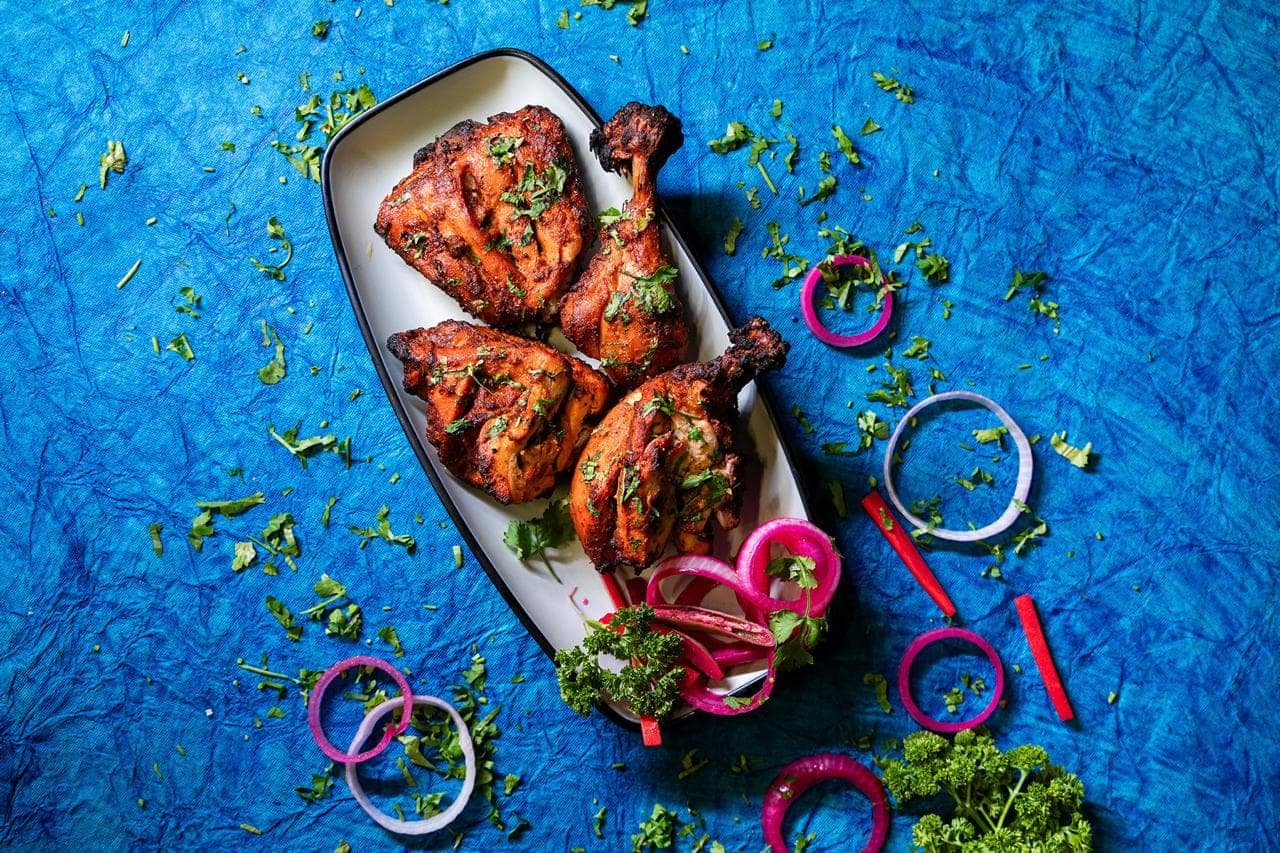 book-table-and-online-reservation-at-uptown-asia-egatoor-chennai