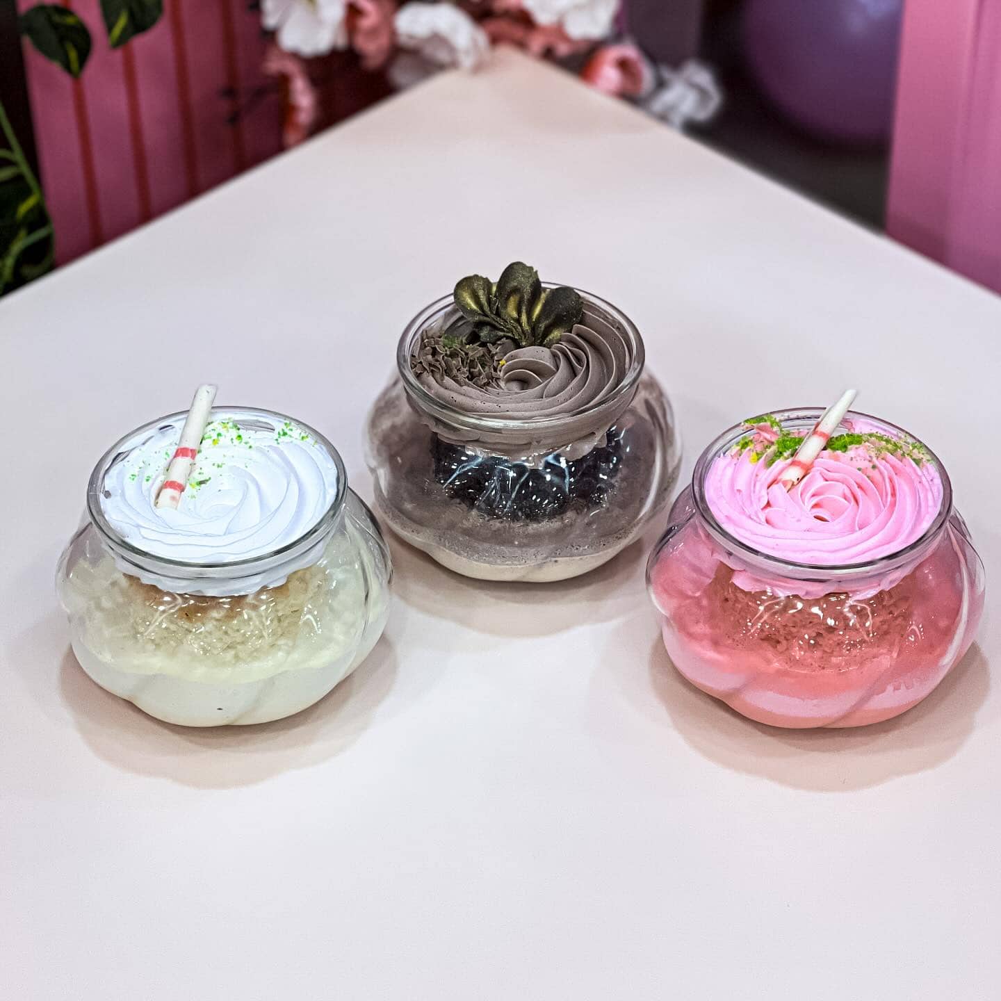 2 Rabbits Bakes, Koramangala 5th Block, Bangalore | Zomato