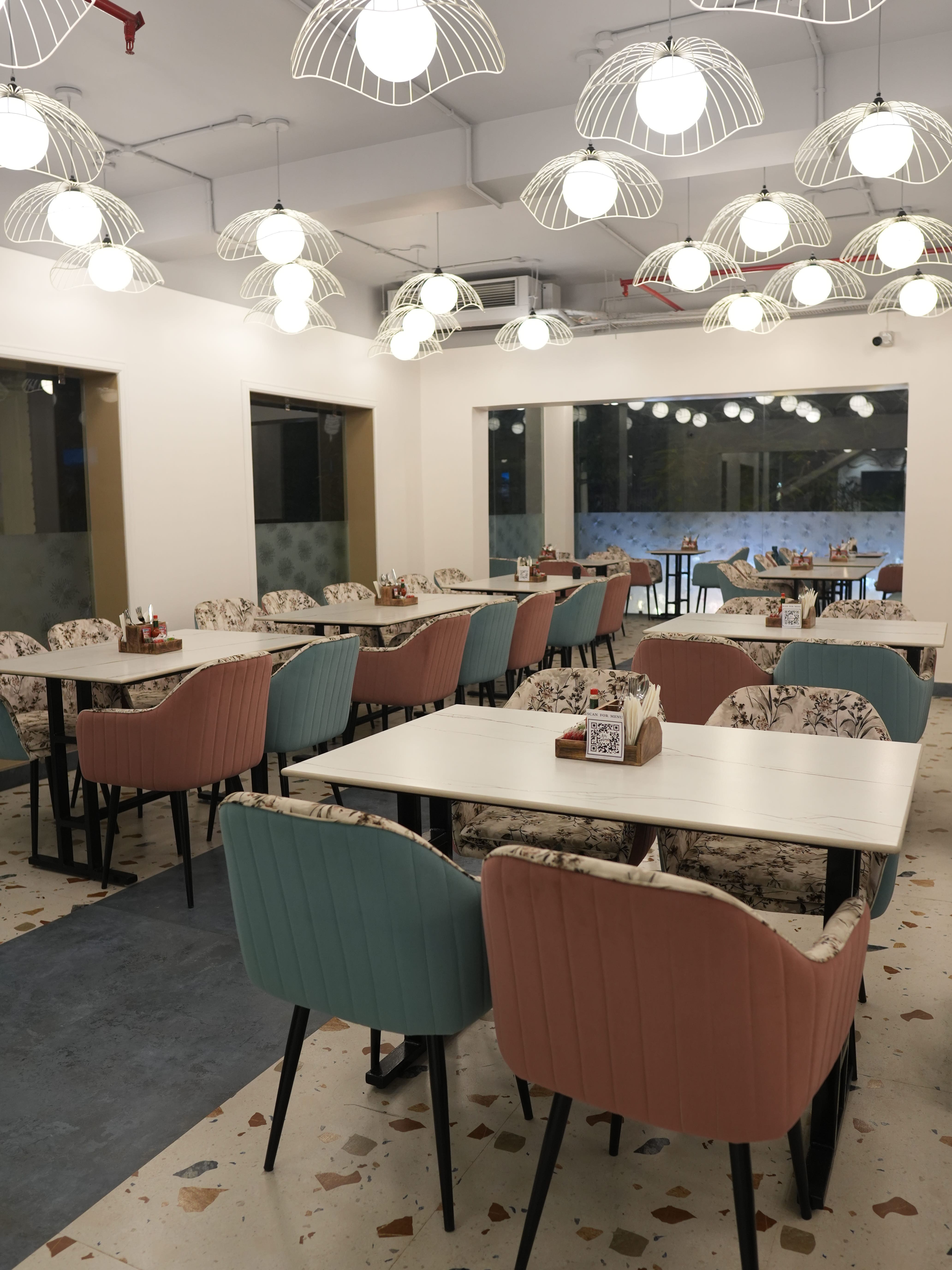 Photos of Que Pasa, Pictures of Que Pasa, Kolkata Zomato