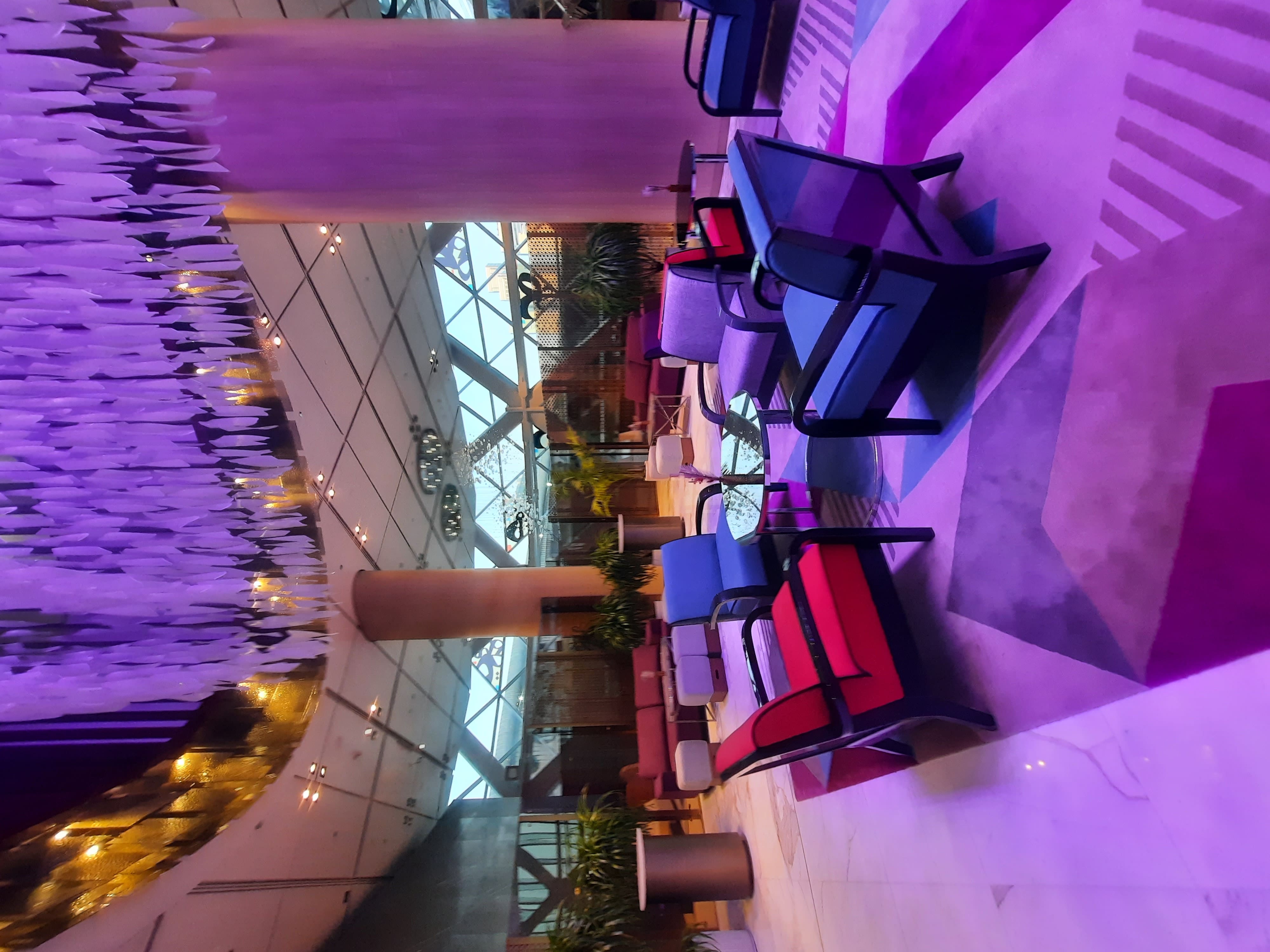 the-role-of-embassies-in-diplomacy