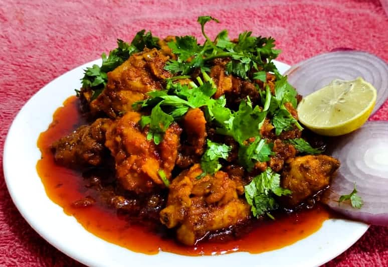 Sangita Kitchen, Badlapur, Thane Zomato