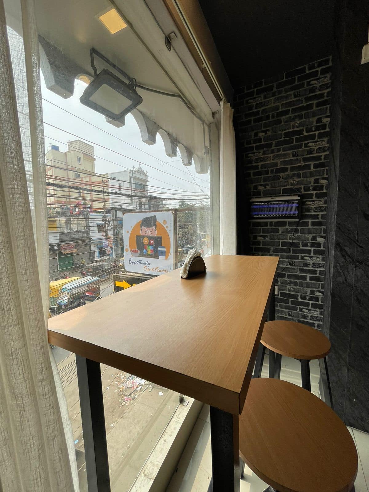 kid friendly restaurants, family restaurants, kid friendly cafes, family dining, child friendly restaurants - Opportunity Cafe - img3