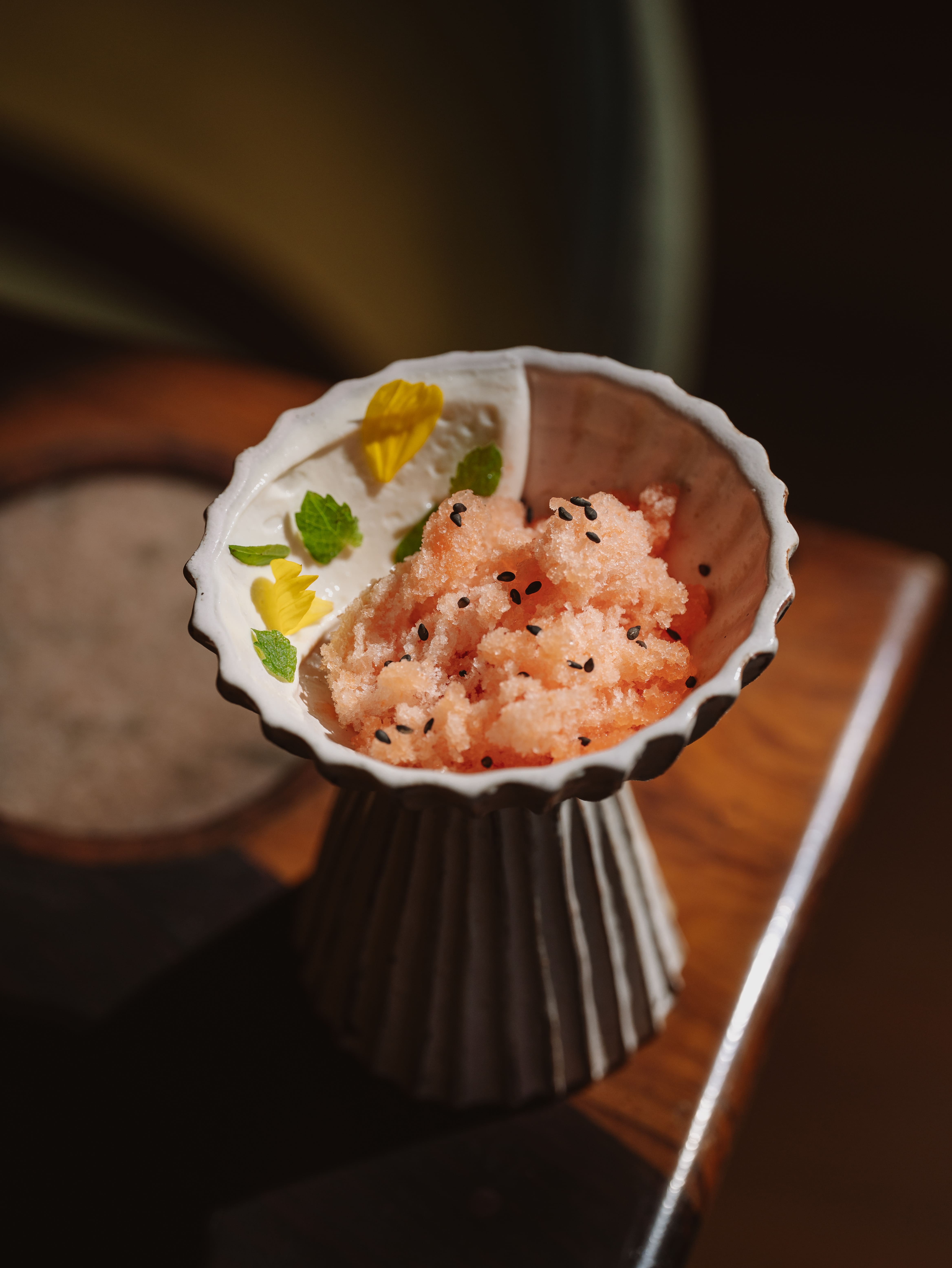 cocktail bars, world's best bars, 50 best bars, best cocktail bar - Papa's - img2