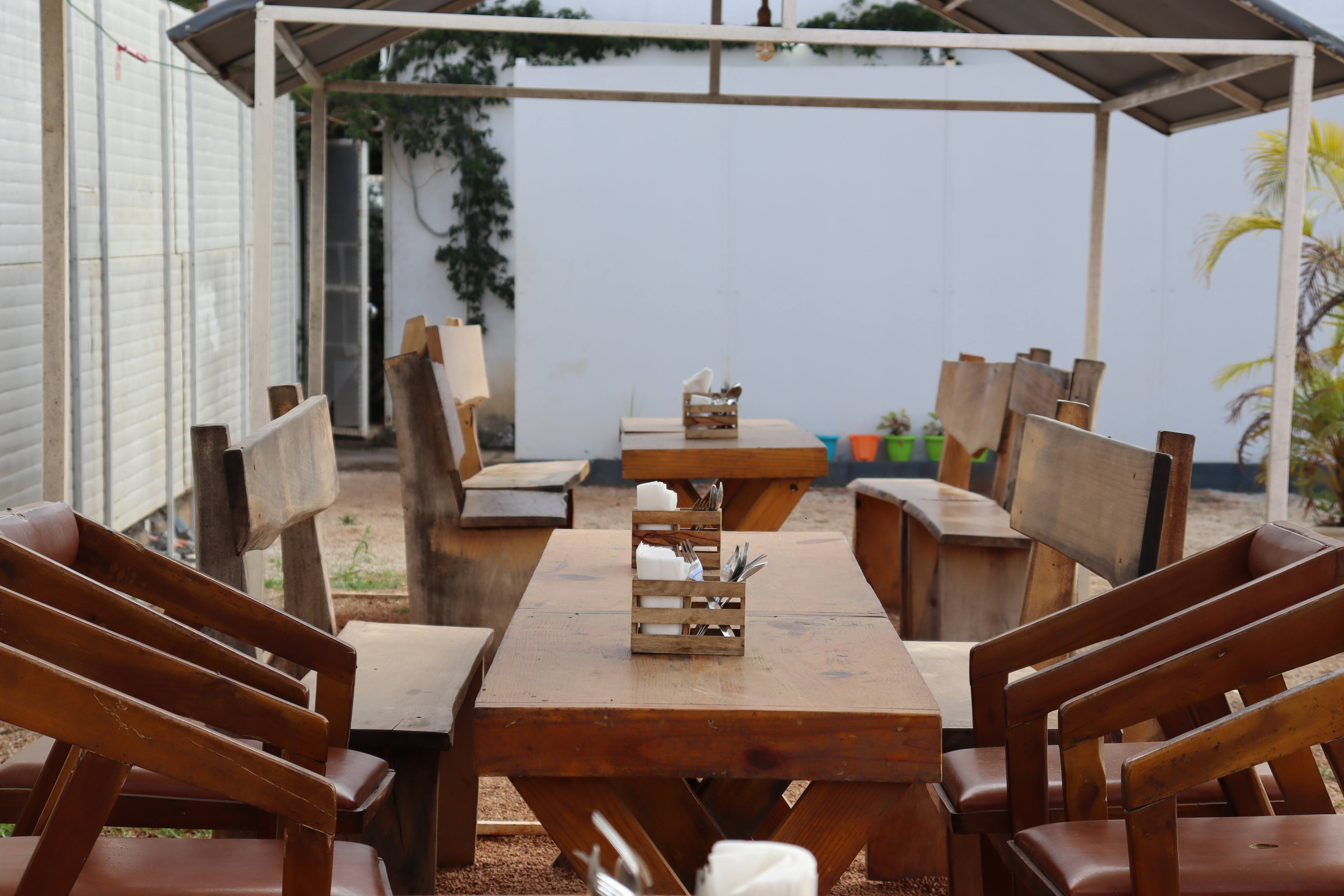 E City Adda Bar & Kitchen, Electronic City, Bangalore | Zomato