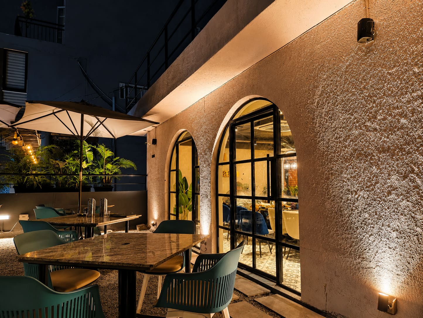 pure veg restaurants near me, vegetarian restaurants near me, veg restaurants near me, pure veg restaurants, vegetarian restaurants - Kake Di Hatti - img2