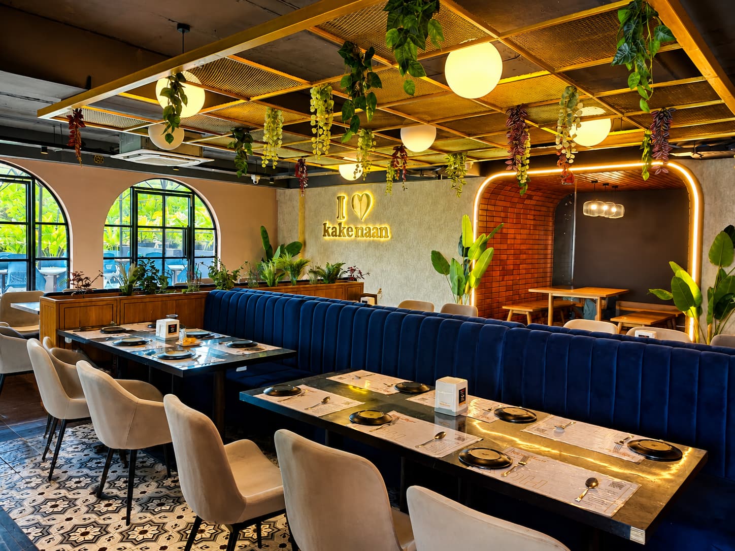 pure veg restaurants near me, vegetarian restaurants near me, veg restaurants near me, pure veg restaurants, vegetarian restaurants - Kake Di Hatti - img3