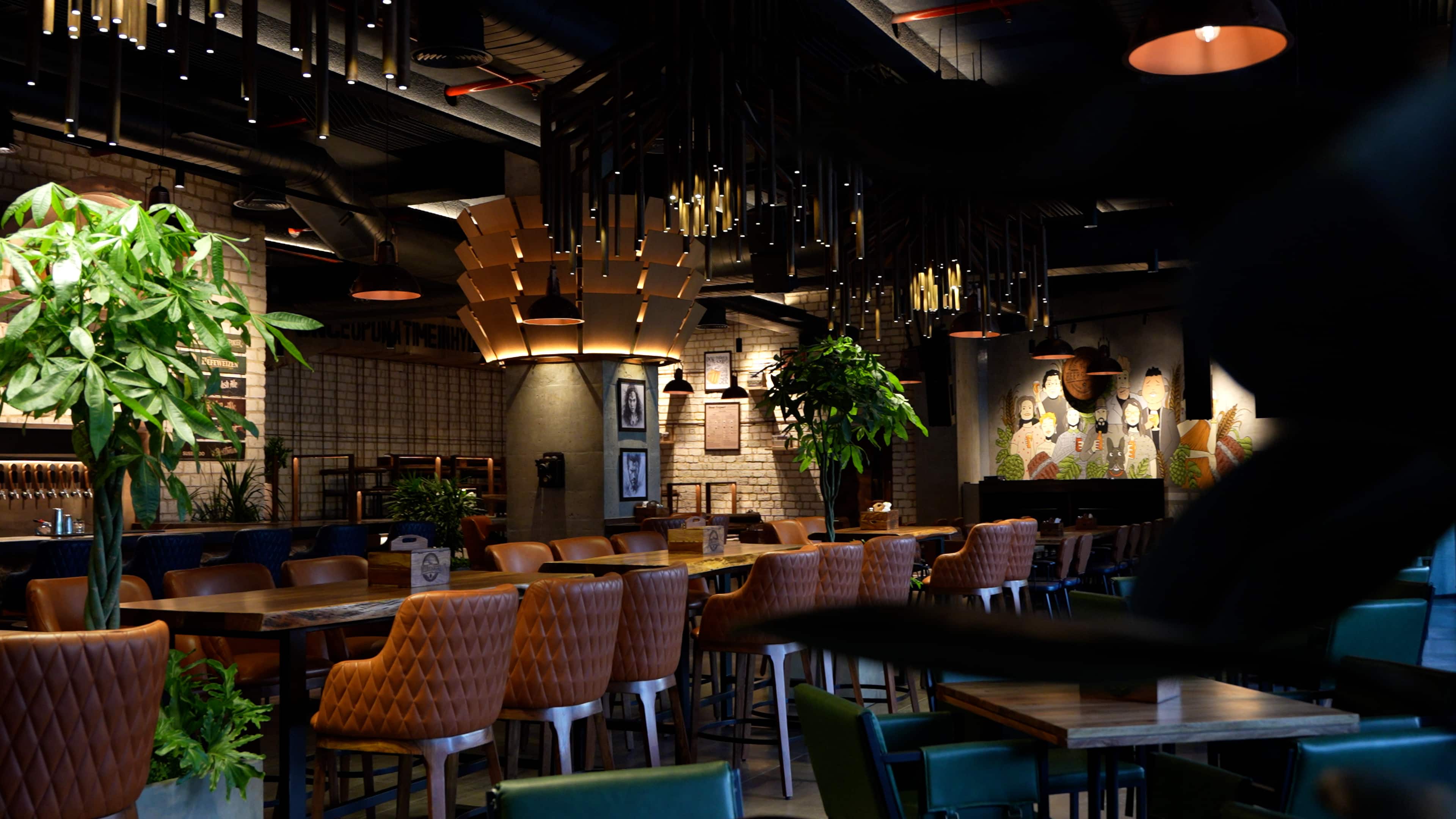 bars near me, pubs near me, wine, cocktails, beer, brewery near me, cocktails near me, happy hour near me, sports bar near me - The Beer Cartel - img2