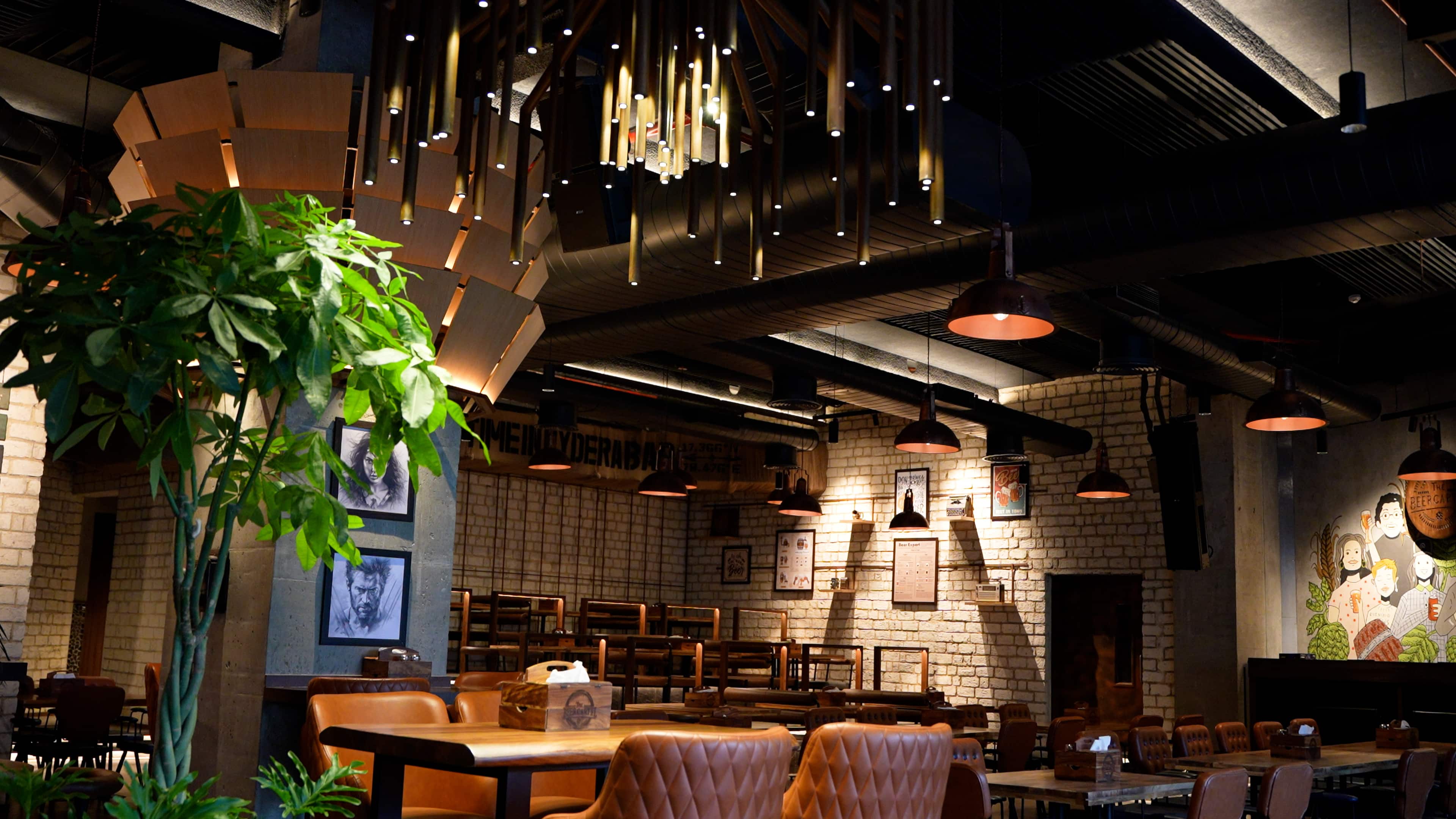 bars near me, pubs near me, wine, cocktails, beer, brewery near me, cocktails near me, happy hour near me, sports bar near me - The Beer Cartel - img5