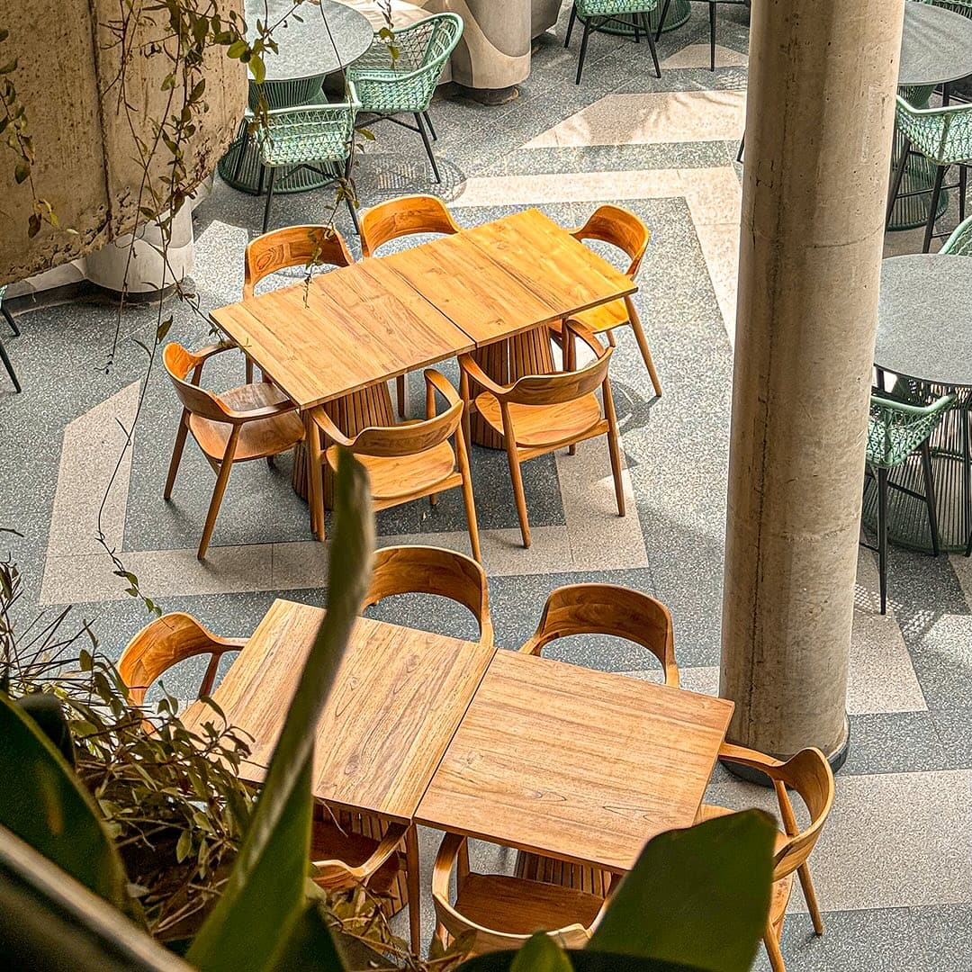 beer, beer bars, pubs, breweries, craft beer - The Palms Brew & Kitchen - img4