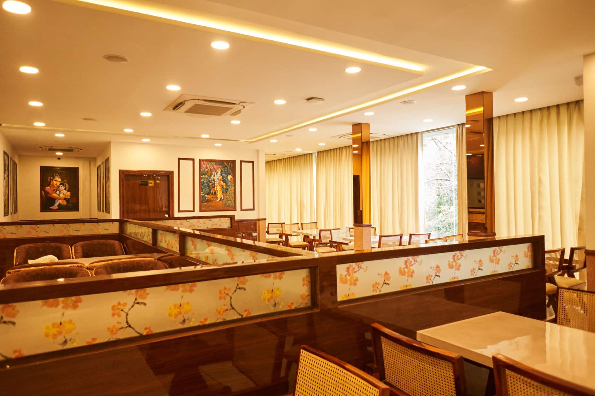 pure veg restaurants near me, vegetarian restaurants near me, veg restaurants near me, pure veg restaurants, vegetarian restaurants - Navathanyam - img1
