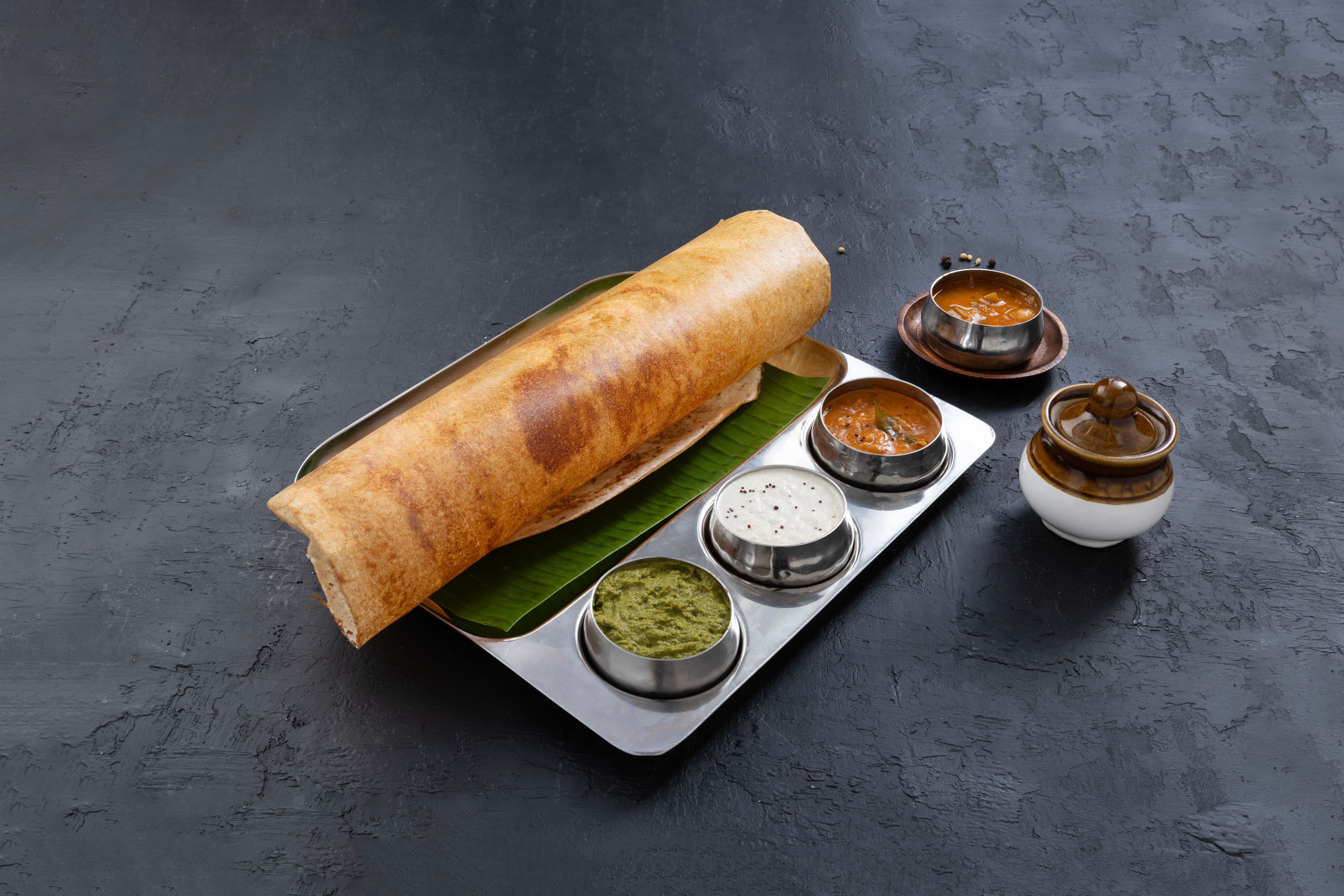 pure veg restaurants near me, vegetarian restaurants near me, veg restaurants near me, pure veg restaurants, vegetarian restaurants - Navathanyam - img4