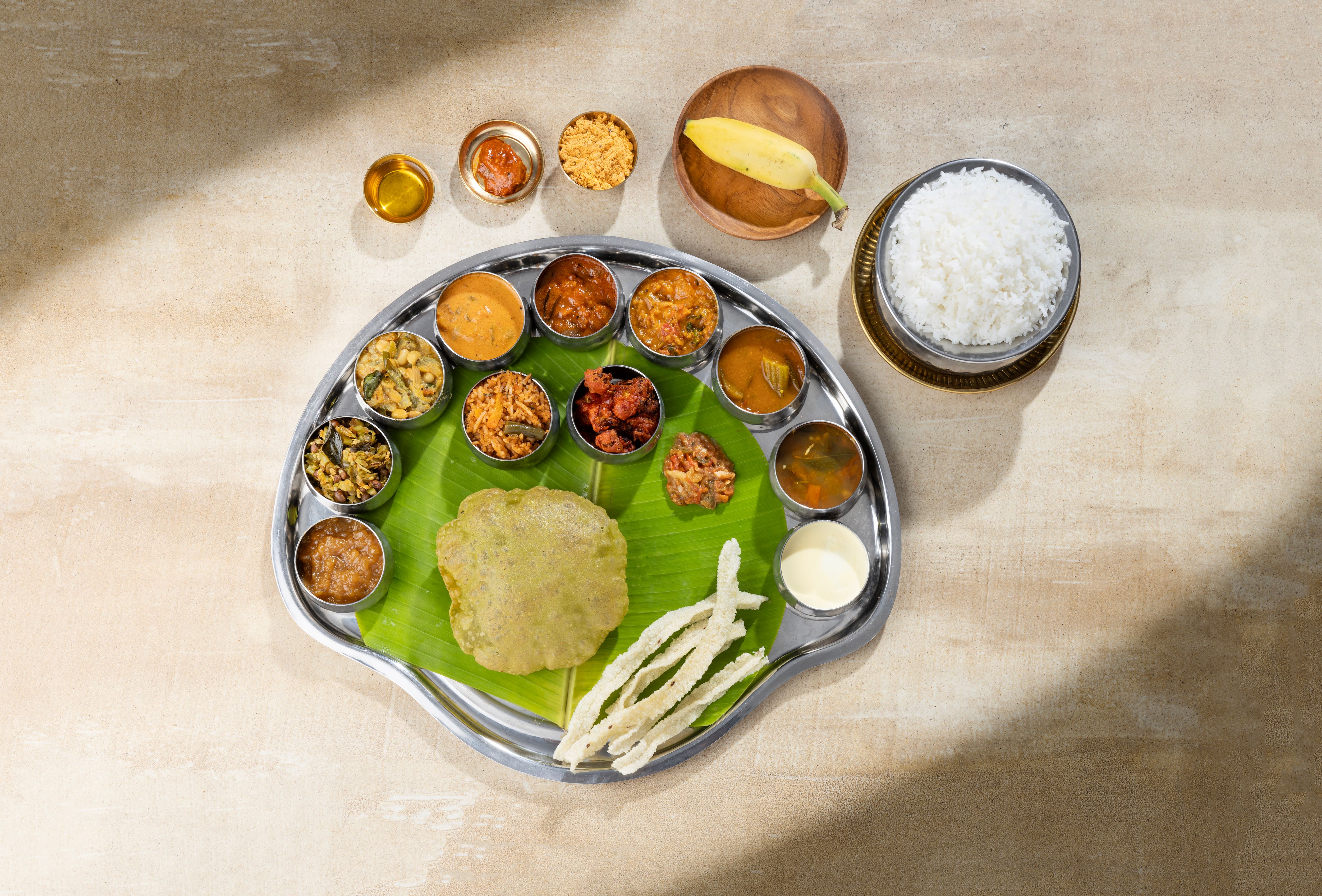 pure veg restaurants near me, vegetarian restaurants near me, veg restaurants near me, pure veg restaurants, vegetarian restaurants - Navathanyam - img2