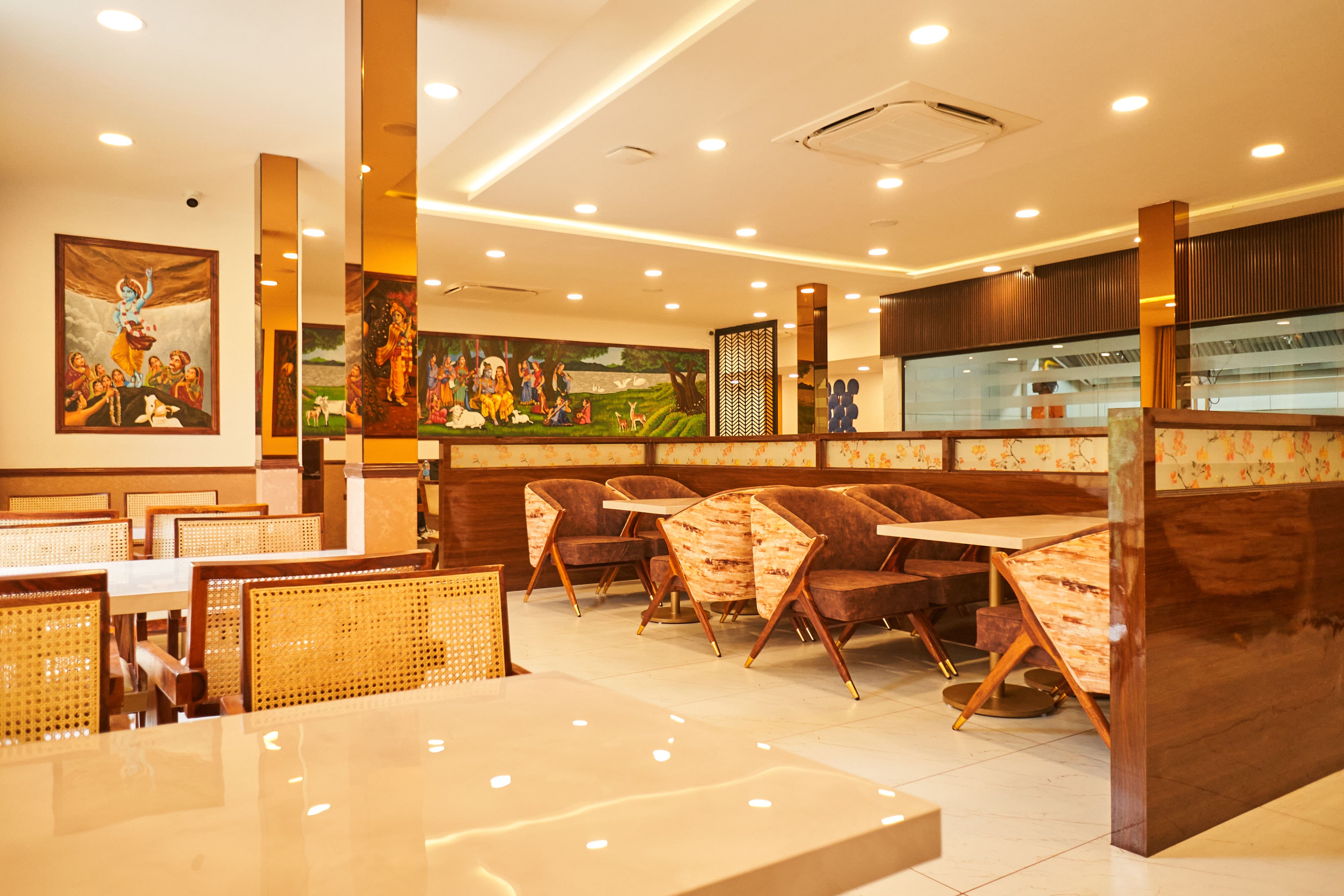 pure veg restaurants near me, vegetarian restaurants near me, veg restaurants near me, pure veg restaurants, vegetarian restaurants - Navathanyam - img3
