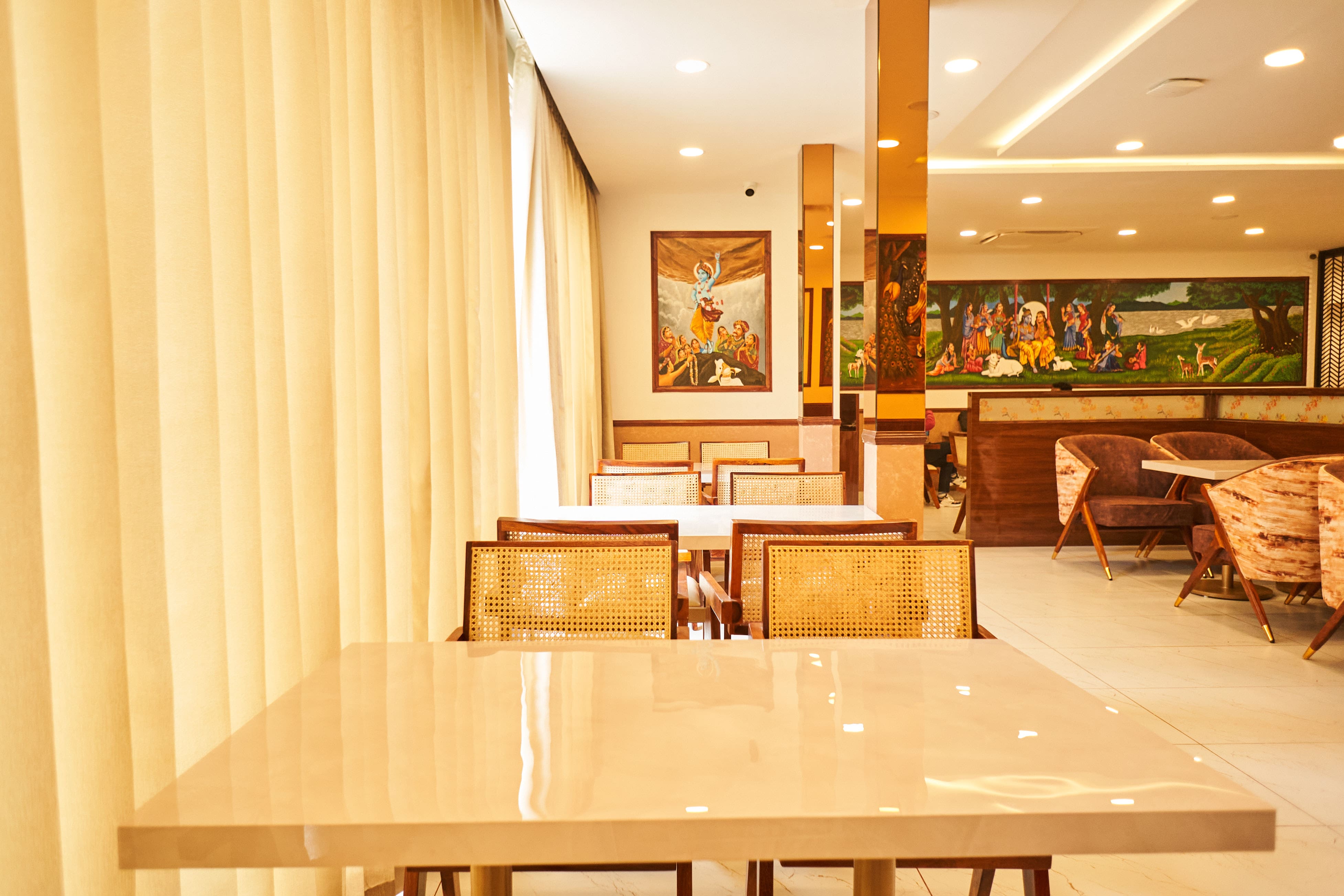 pure veg restaurants near me, vegetarian restaurants near me, veg restaurants near me, pure veg restaurants, vegetarian restaurants - Navathanyam - img5