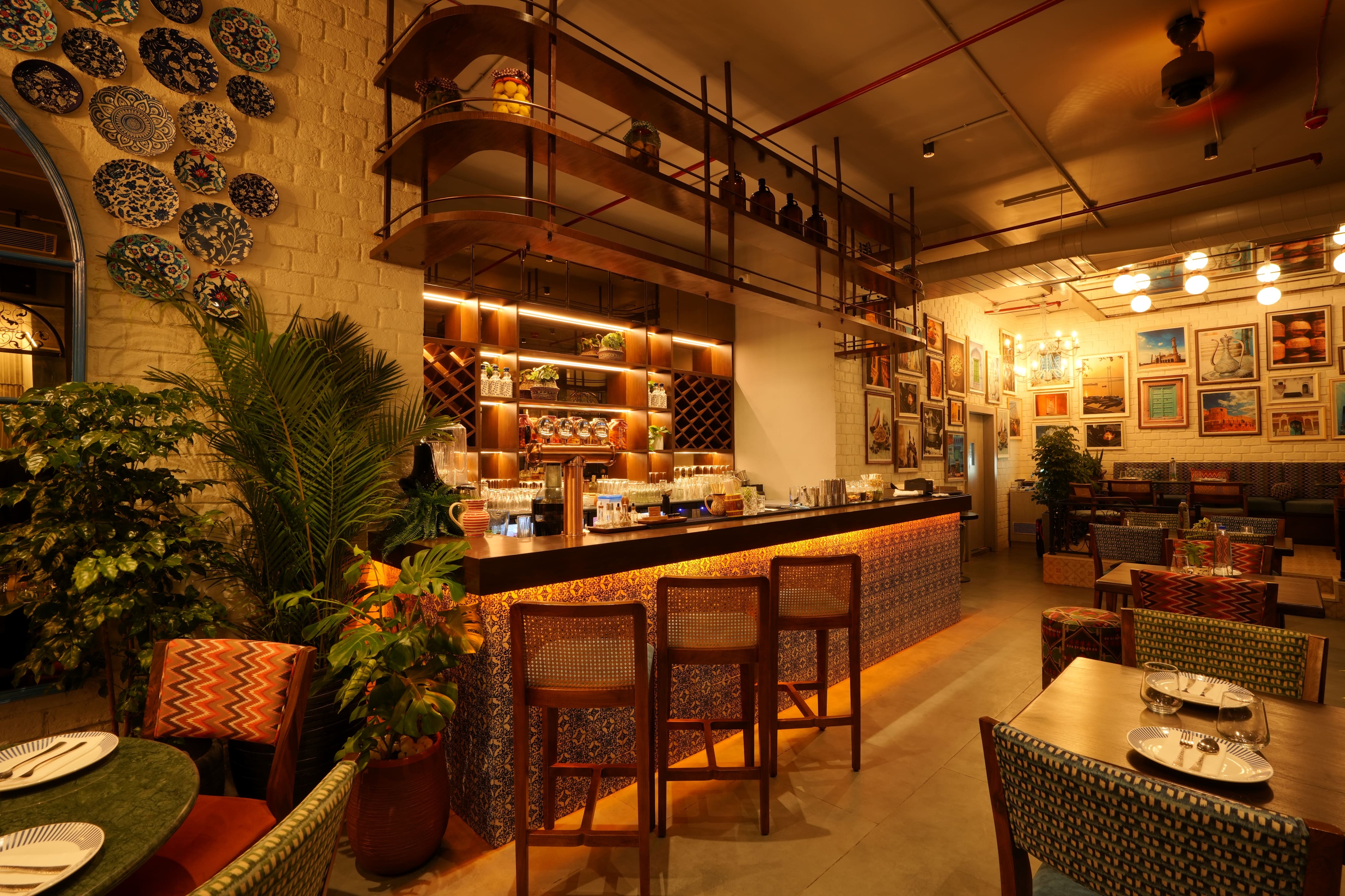 Bindass Restaurant, Bommanahalli, Bangalore | Zomato