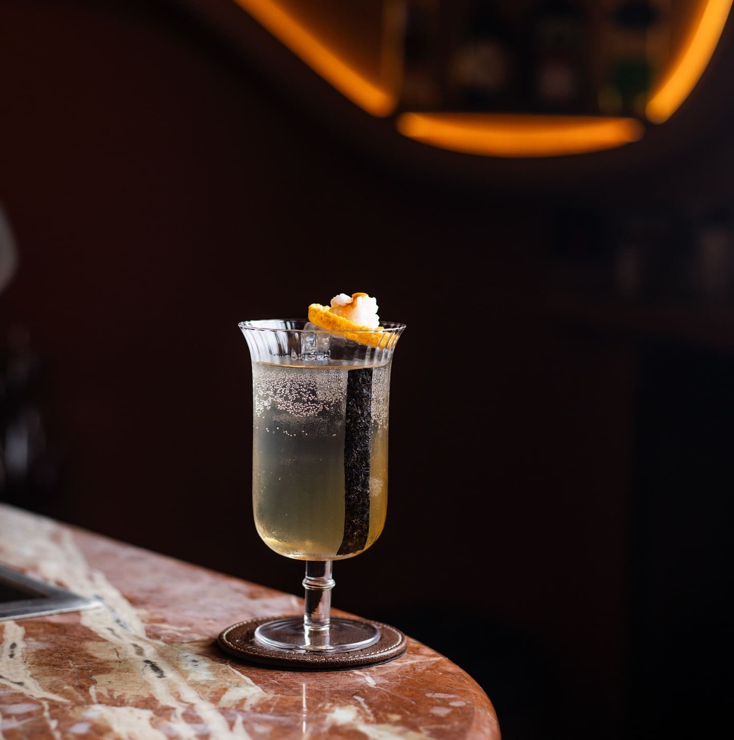 bars, pubs, cocktail bars, rooftop bars, breweries, craft beer, cocktails, beer, sangria, wine - Somewhere Nowhere - img1