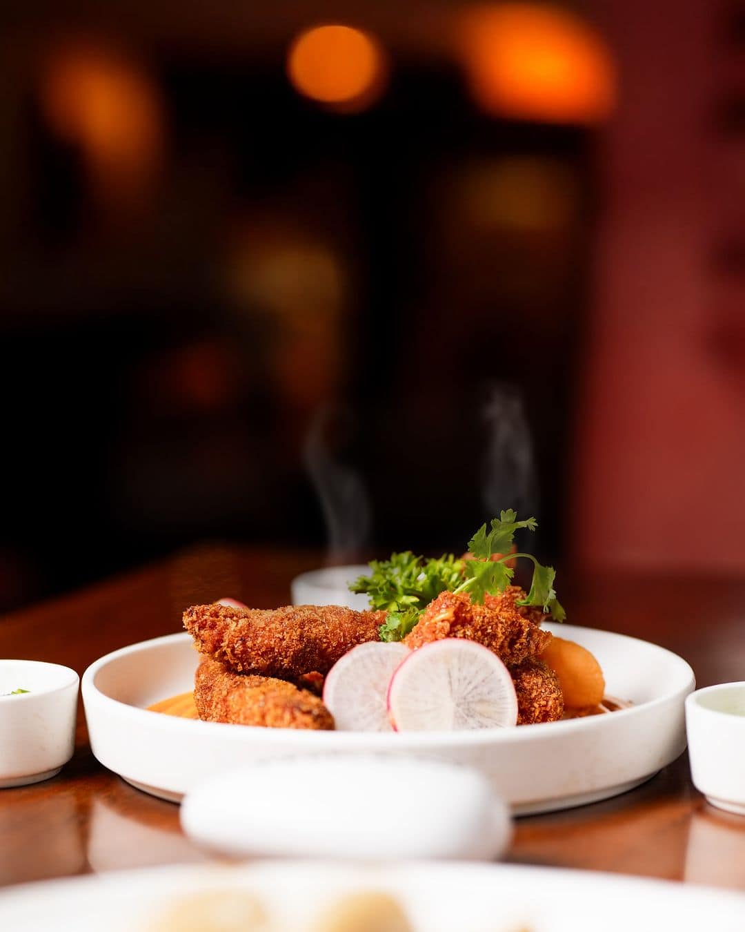 Roohani, Christian Basti, Guwahati | Zomato