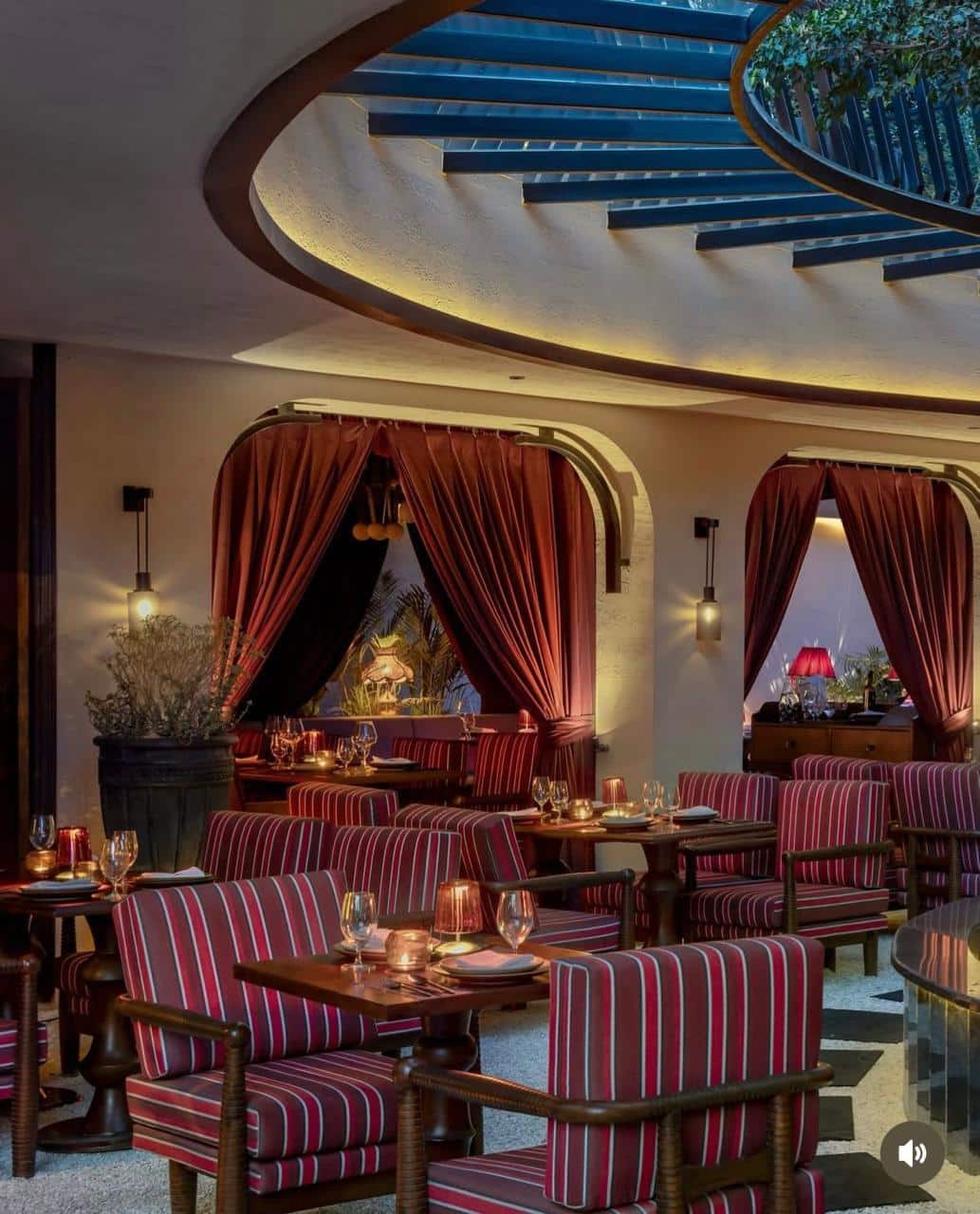Addoni's, Green Park, New Delhi | zomato