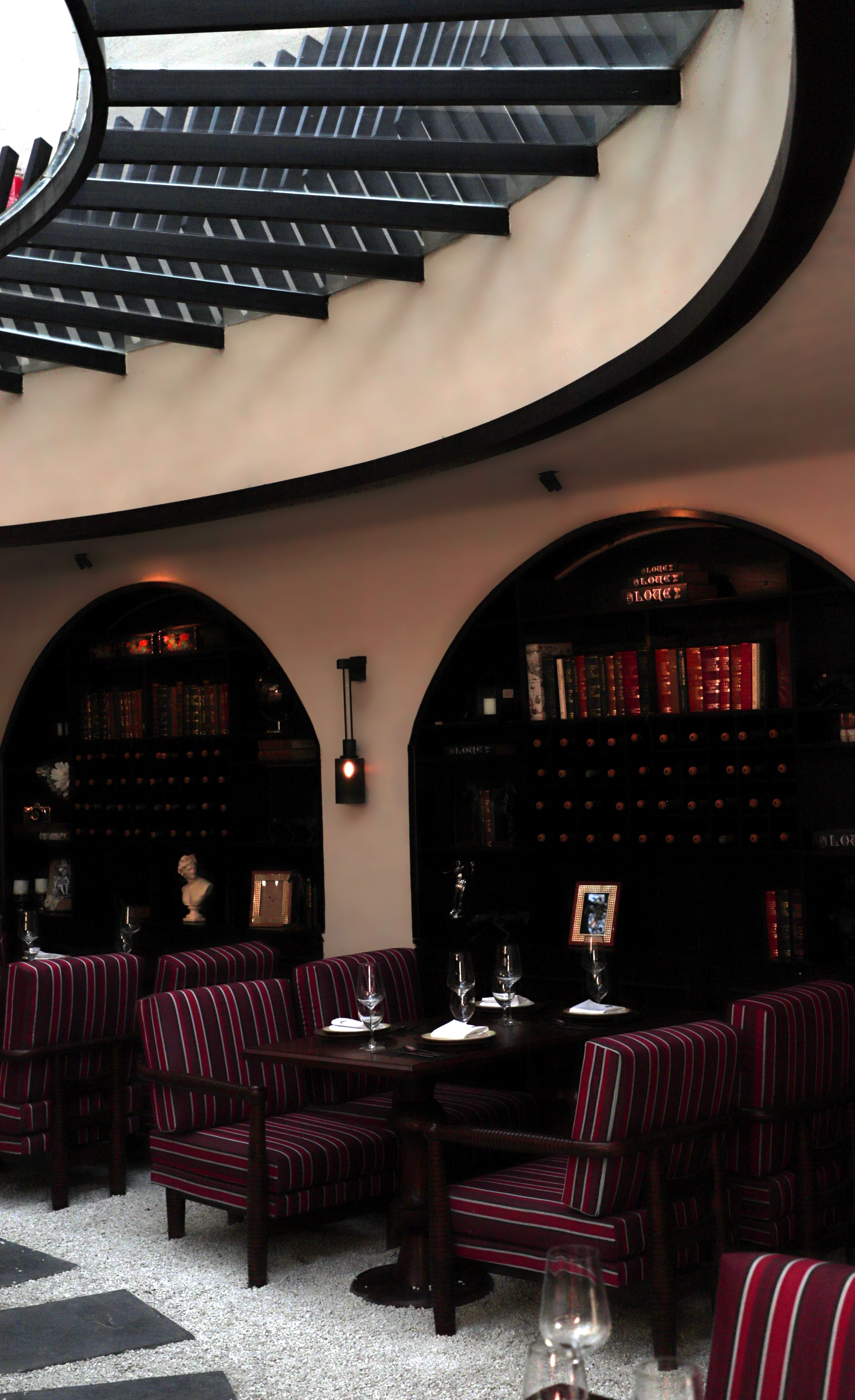 Addoni's, Green Park, New Delhi | Zomato