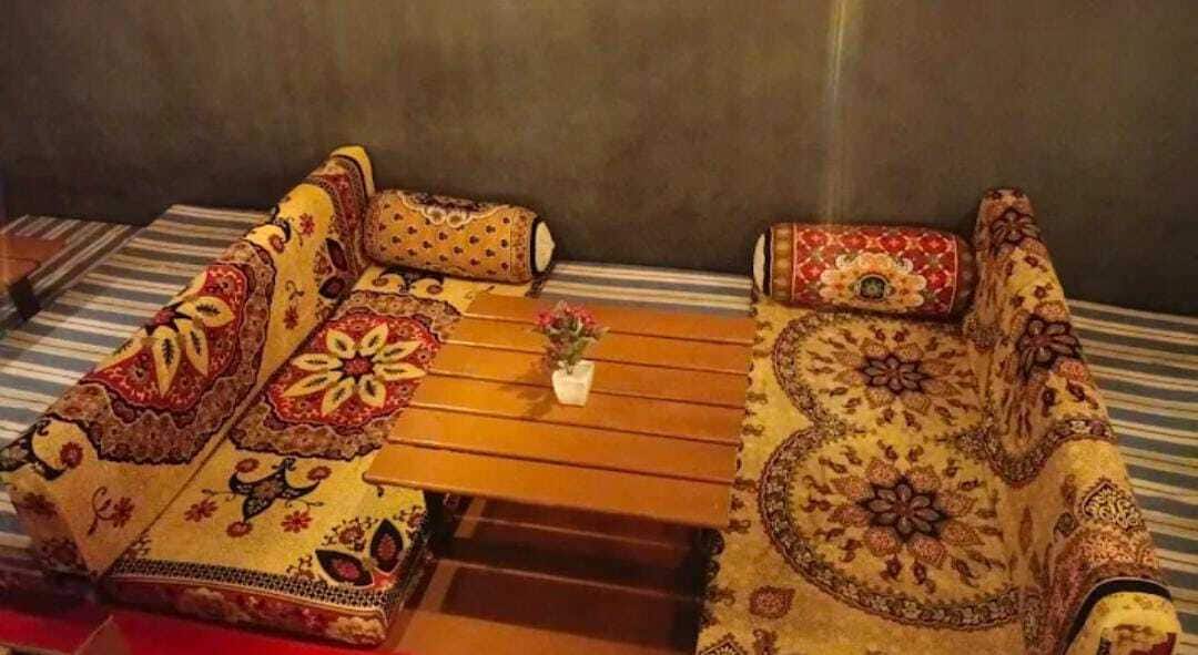 Tāyi Café, Yelahanka, Bangalore | Zomato