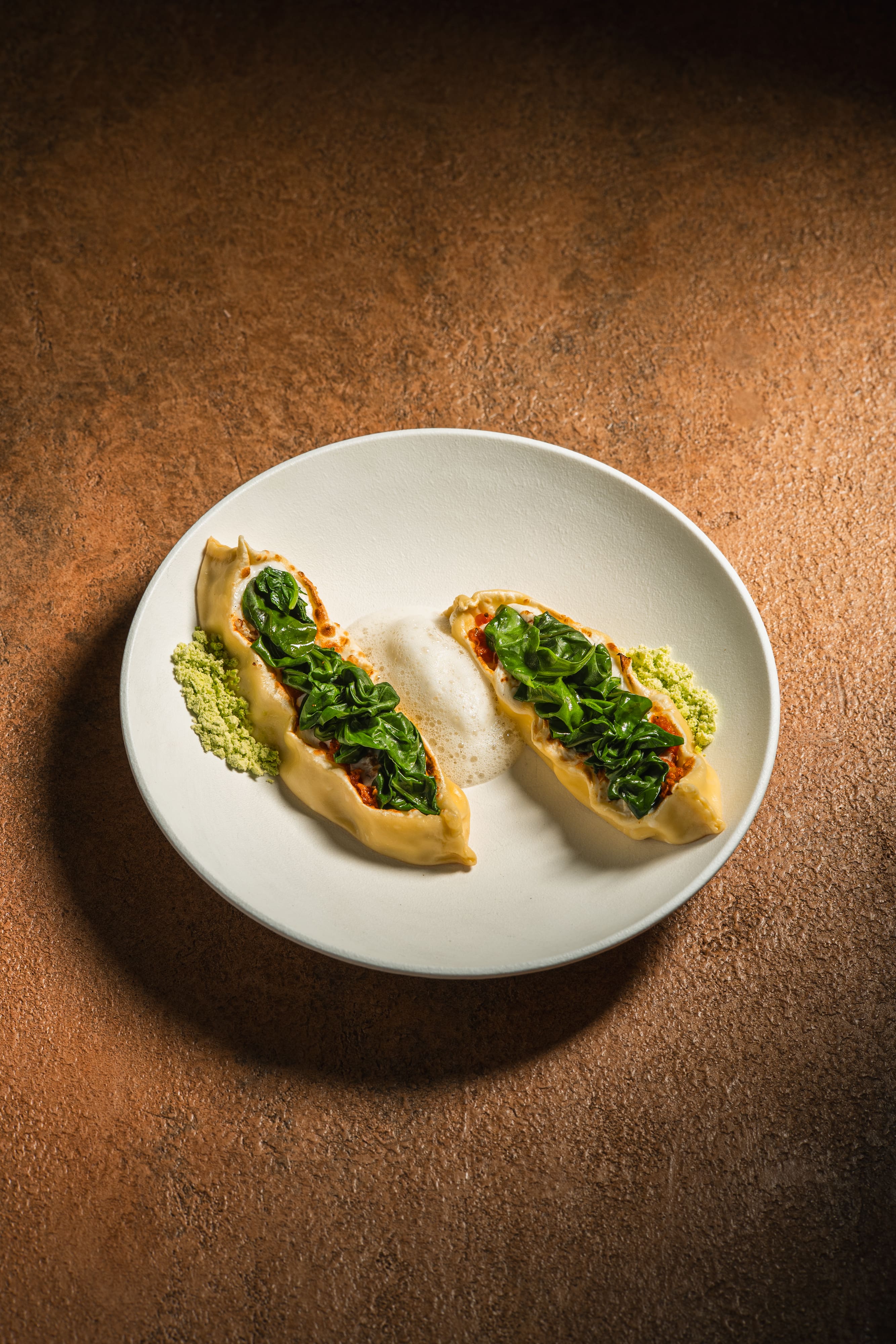 dining offers, restaurant offers, dining deals, restaurant deals, restaurant discounts, dining discounts, food offers, dining out offers, restaurant offers near me, best restaurant deals - MOAI - img2