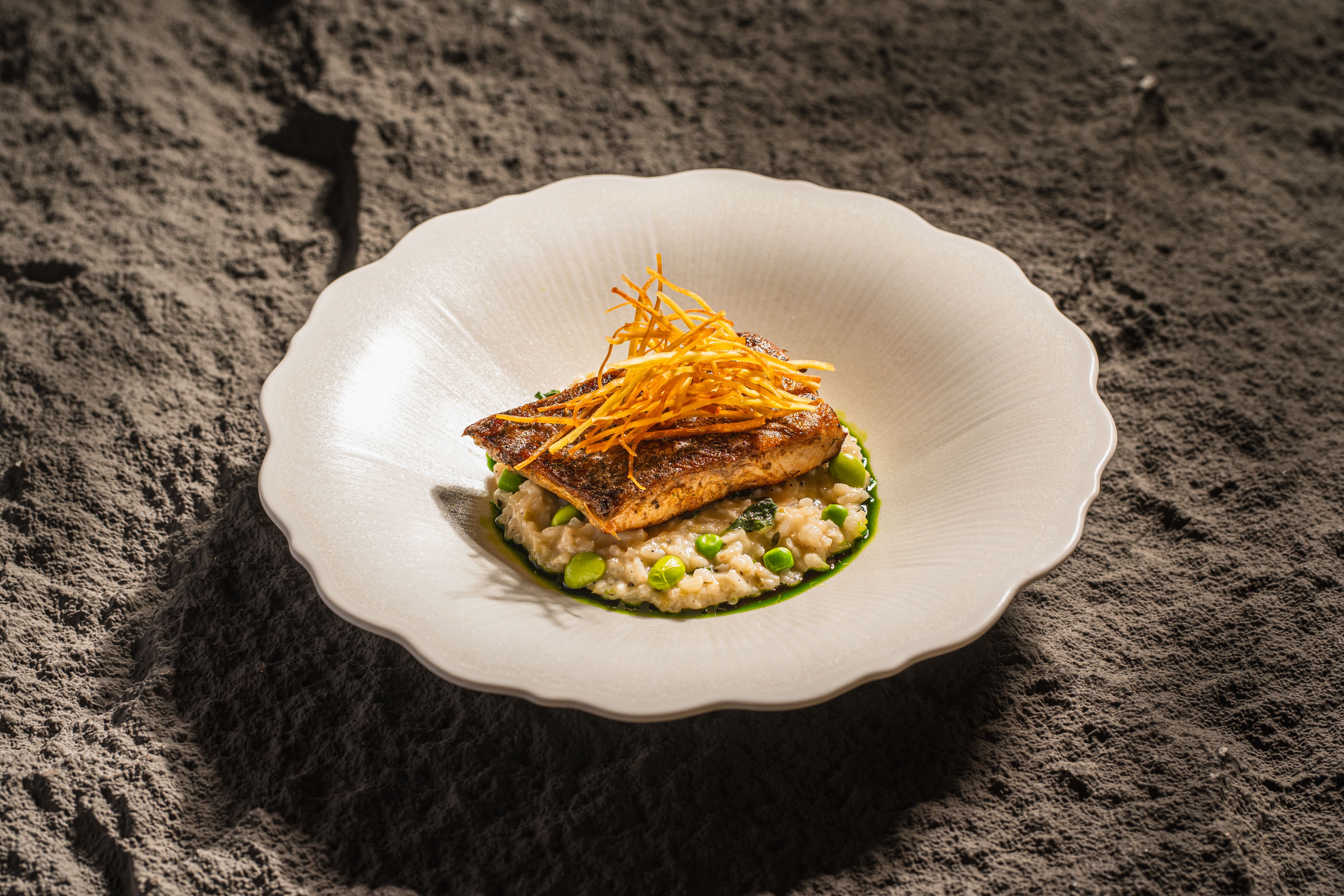 dining offers, restaurant offers, dining deals, restaurant deals, restaurant discounts, dining discounts, food offers, dining out offers, restaurant offers near me, best restaurant deals - MOAI - img4