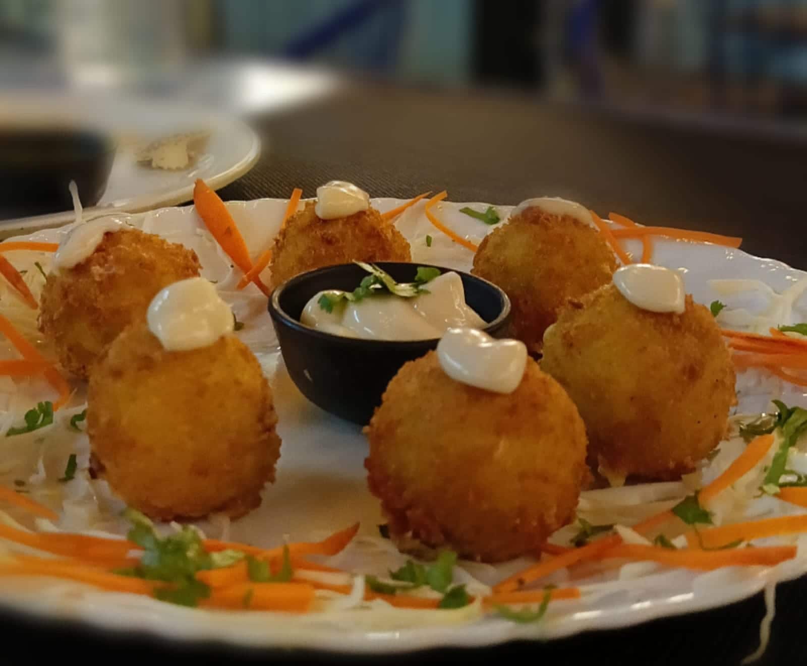 Snapcook Cloud Kitchen, Hiran Magri, Udaipur | Zomato