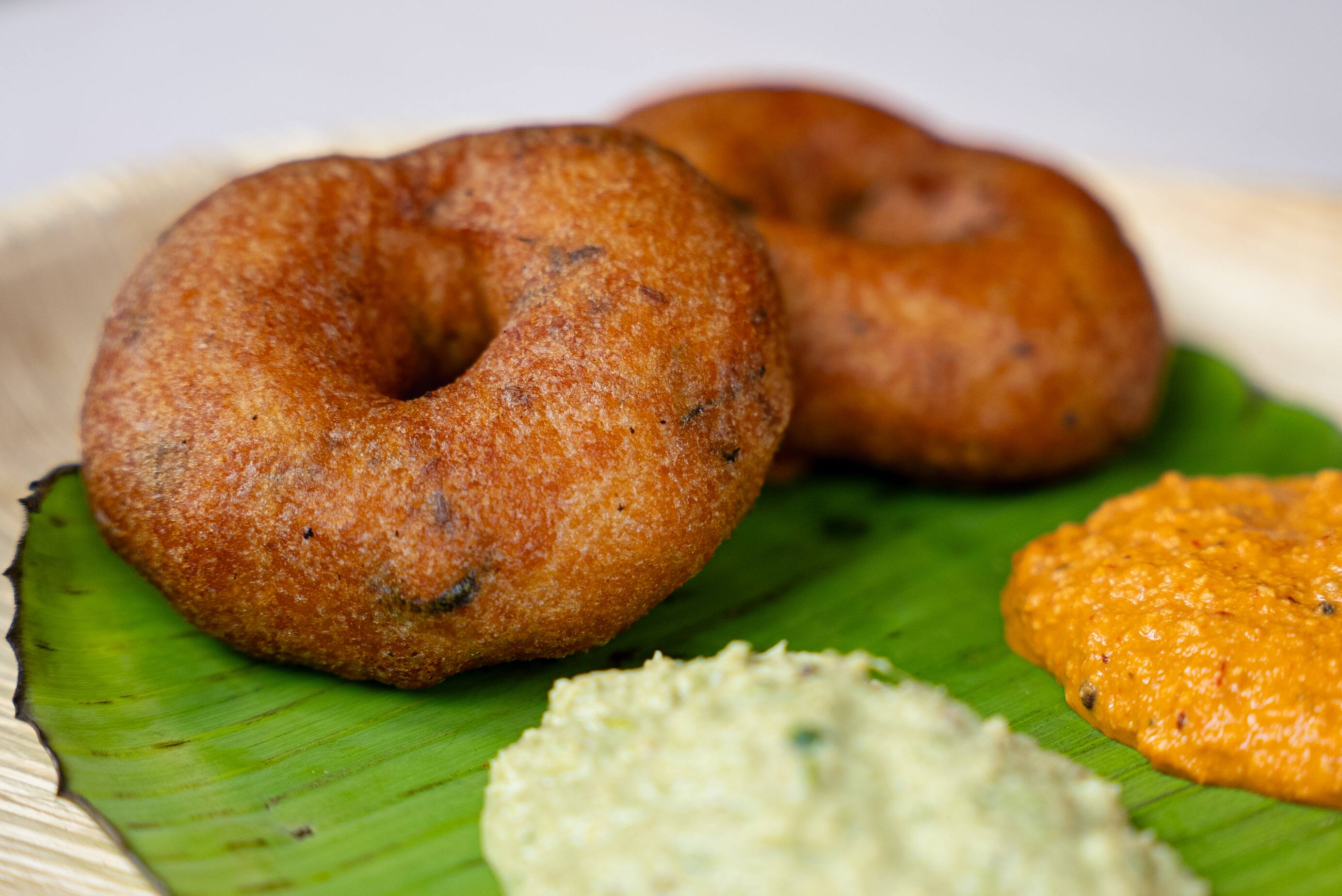 Loni Dosa, davanagere benne dose - Namma Benne House - img3