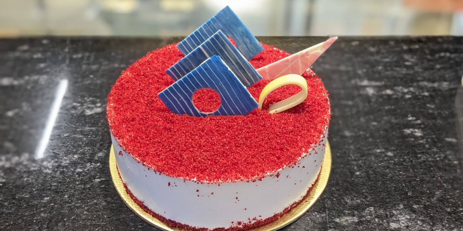 Frozzn Boat, Lalbagh, Mangalore | Zomato