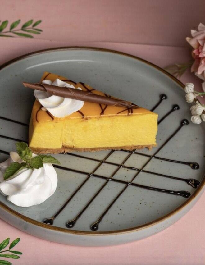 Bon Gateau Ranjit Avenue Amritsar Zomato