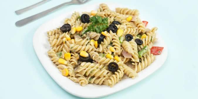 The ZZ Bistro, RT Nagar, Bangalore | Zomato