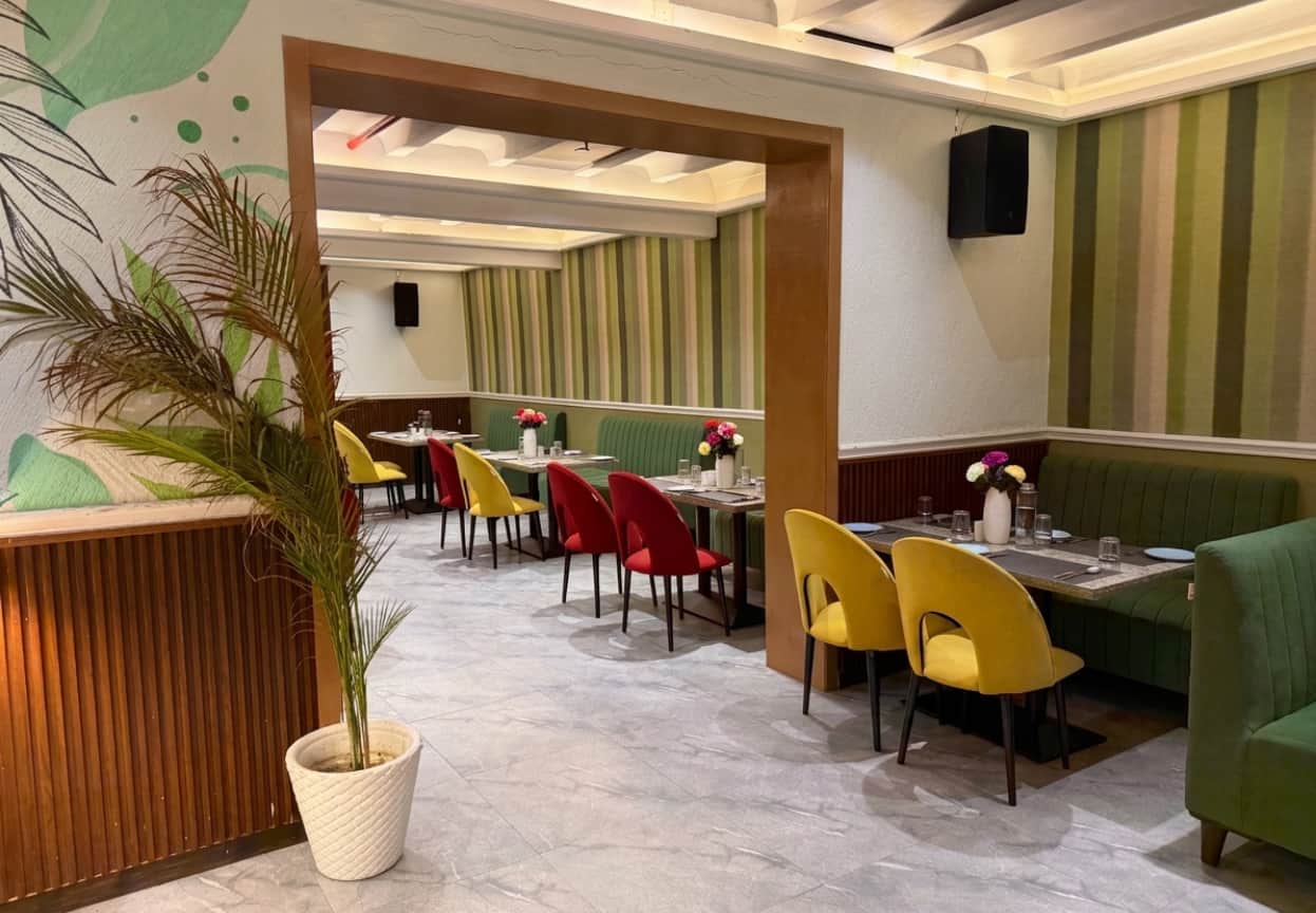 24 hour dining, 24 hour restaurants, late night restaurants, all day dining, breakfast spots, lunch restaurants, dinner restaurants - Avaya Eatery & Coffee House - img4