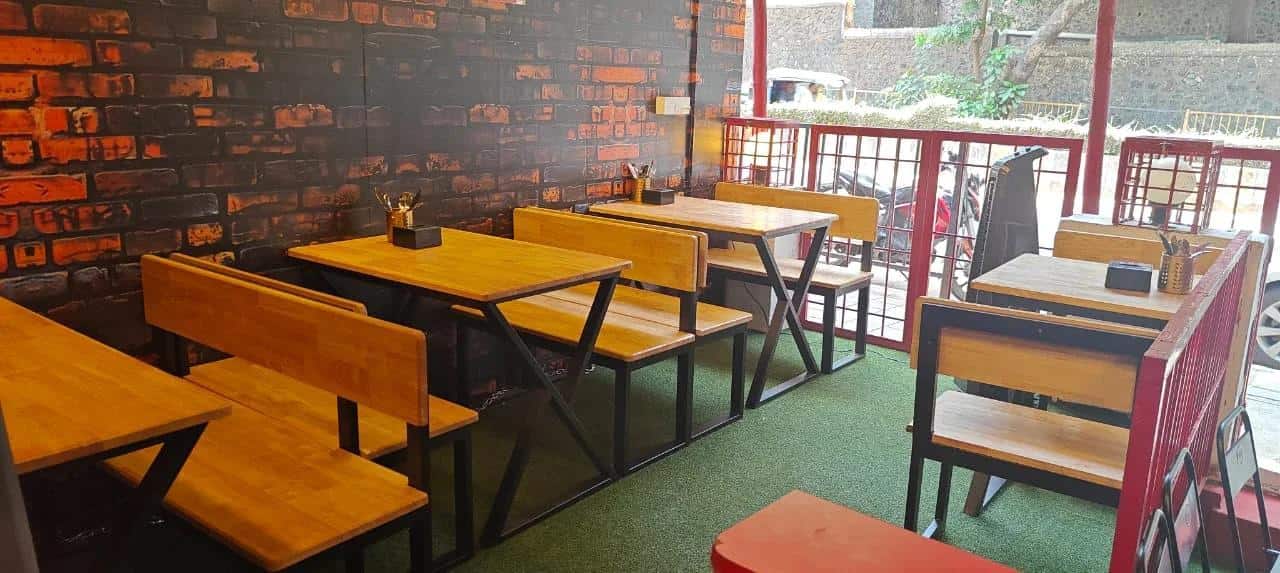 Gemma's Kitchen image