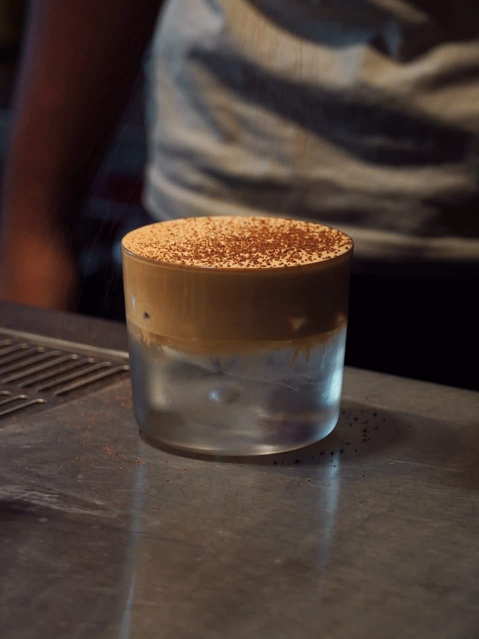 specialty coffee, specialty coffee shops, specialty coffee cafes, coffee roasters, third wave coffee, artisanal coffee, pour over coffee - Tochico Specialty Coffee Roasters - img4