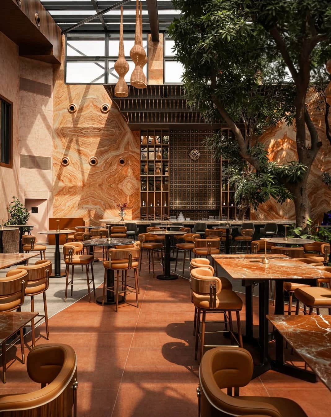 new restaurants, newly opened restaurants, new restaurant openings, recently opened restaurants, latest restaurants, new dining spots, new cafes, new eateries, newly launched restaurants - The Citadel - img1
