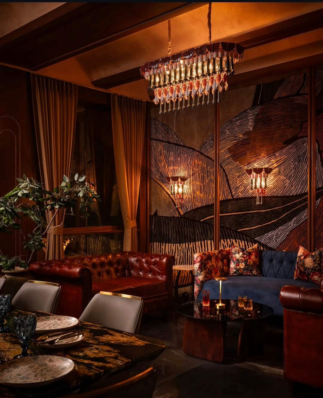 new restaurants, newly opened restaurants, new restaurant openings, recently opened restaurants, latest restaurants, new dining spots, new cafes, new eateries, newly launched restaurants - The Citadel - img3