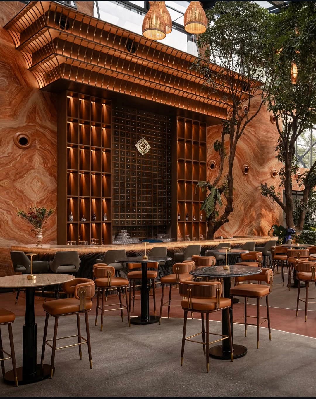 new restaurants, newly opened restaurants, new restaurant openings, recently opened restaurants, latest restaurants, new dining spots, new cafes, new eateries, newly launched restaurants - The Citadel - img2