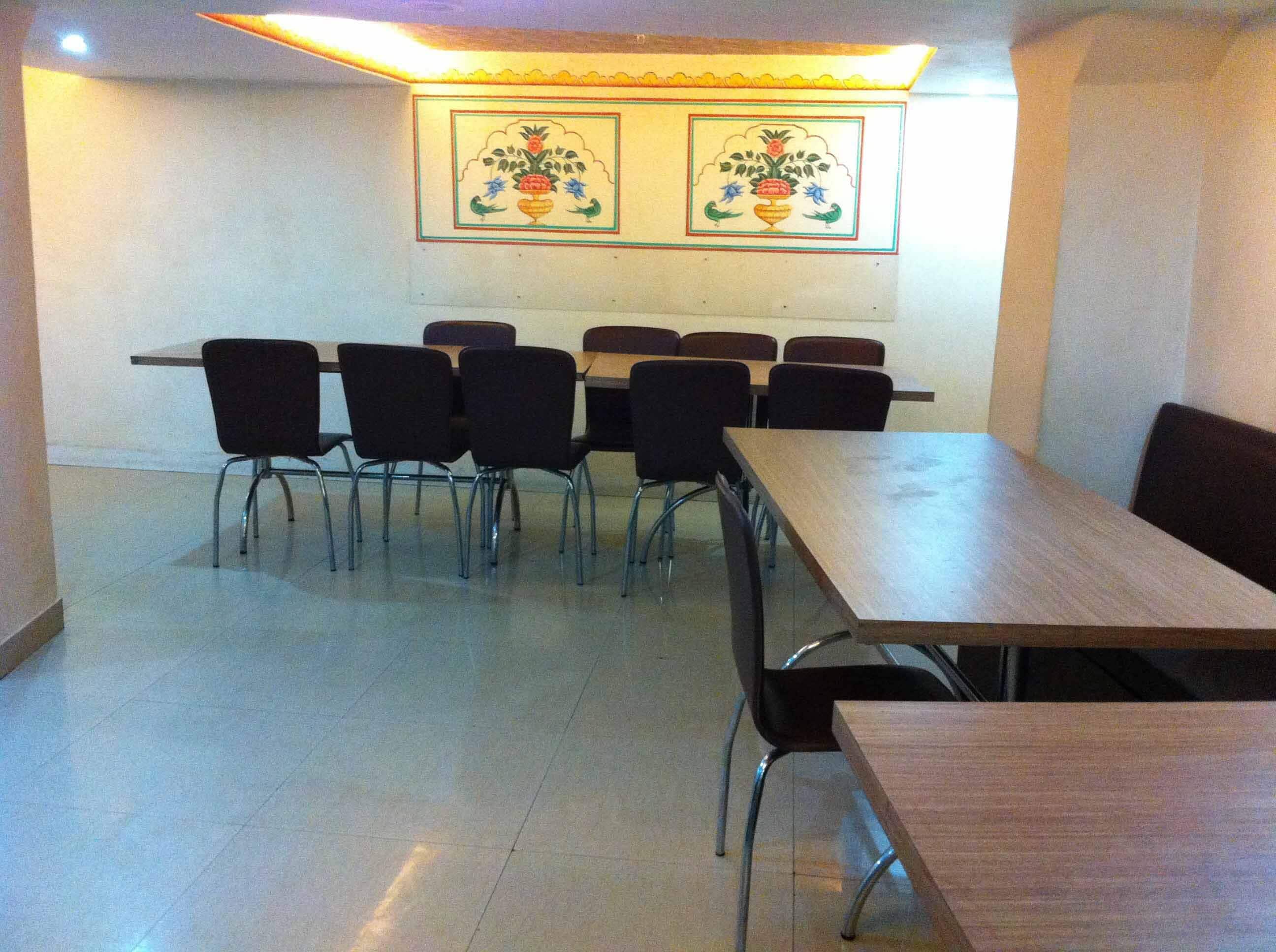 vegetarian restaurants, veg restaurants, pure veg restaurants, family restaurants, vegetarian restaurants near me - Gangaur - img3