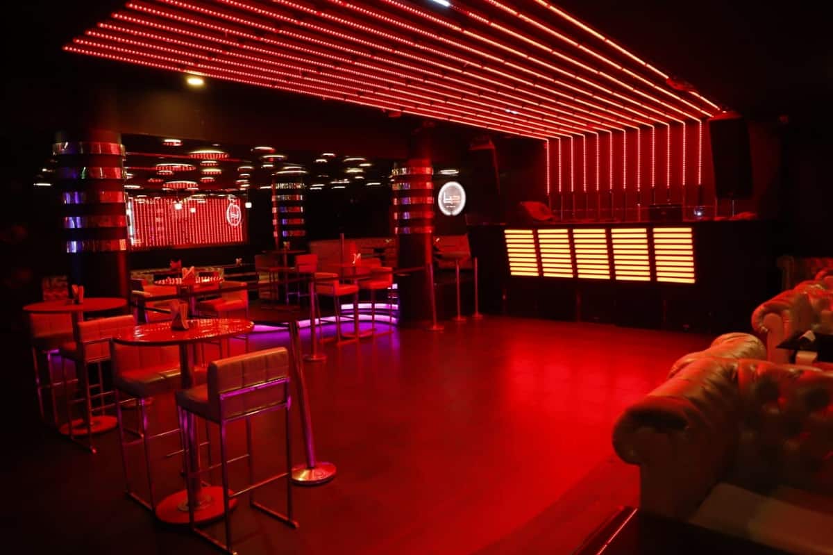 【R20878】India Club & Lounge 全日本送料無料 club India Lounge & Club 【R20878】India lounge