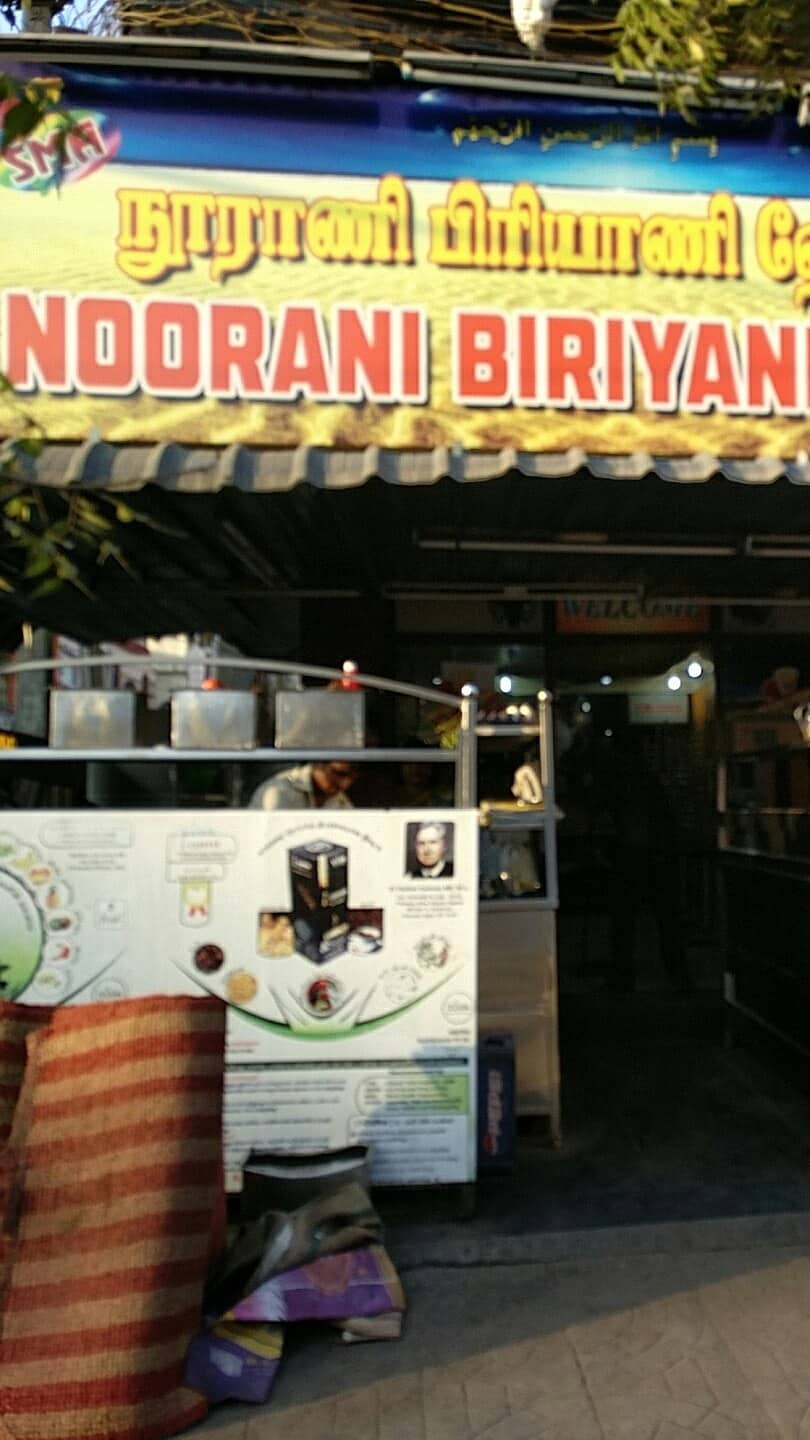 noorani-biryani-hotel-menu-menu-for-noorani-biryani-hotel-saibaba