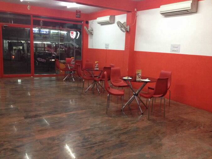 Meat And Eat, Vadavalli, Coimbatore Zomato