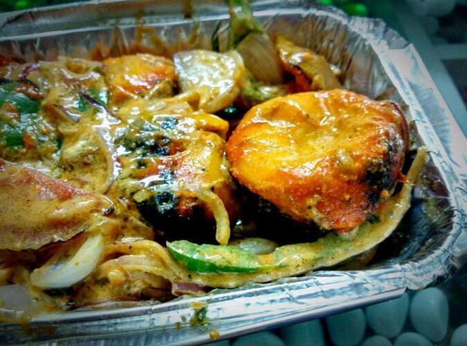 Pizza Station Menu, Menu for Pizza Station, Dilshad Garden, New Delhi