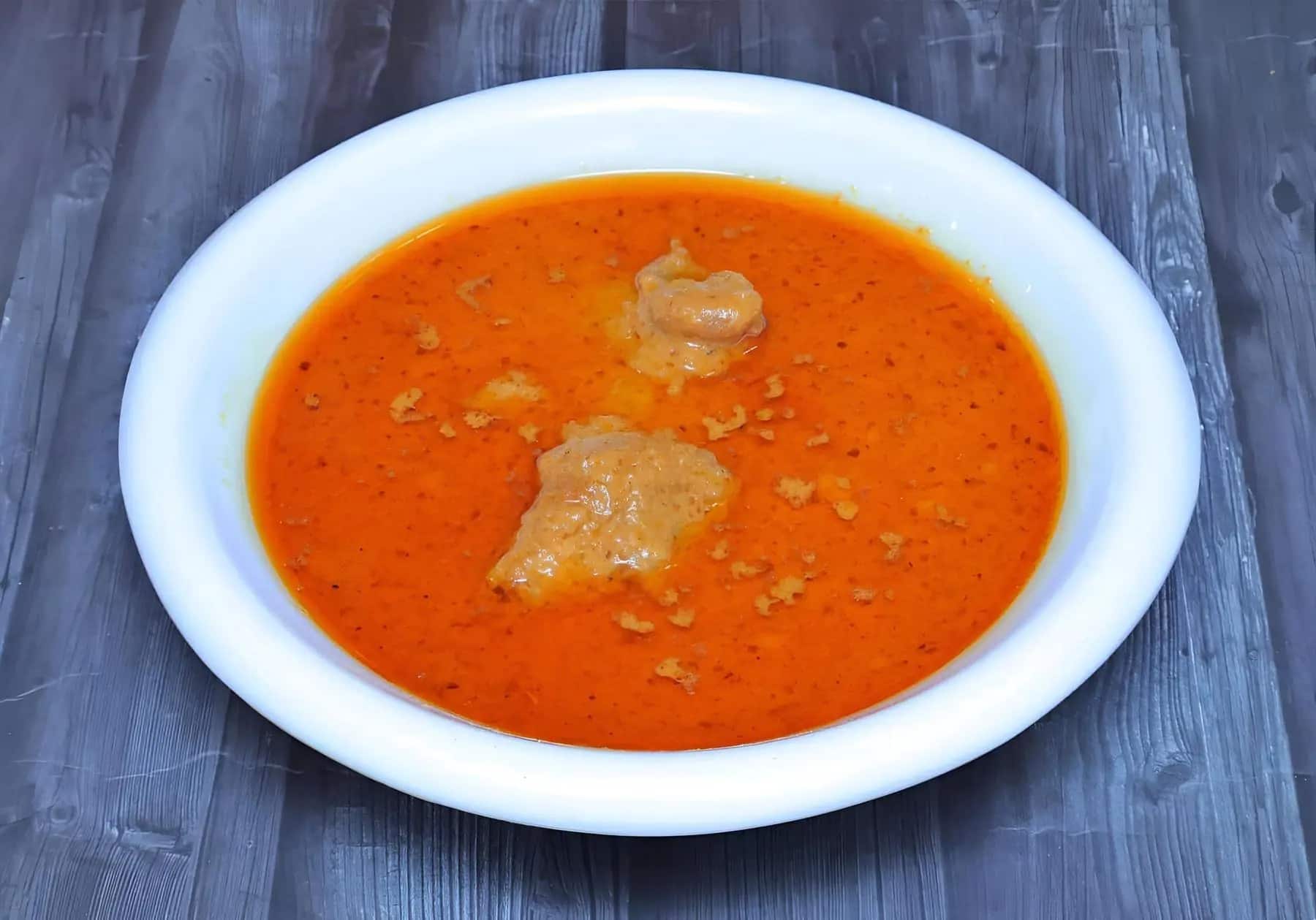 butter chicken, butter chicken near me, best butter chicken near me, north indian restaurants near me, north indian cuisine - Aslam Chicken - img1