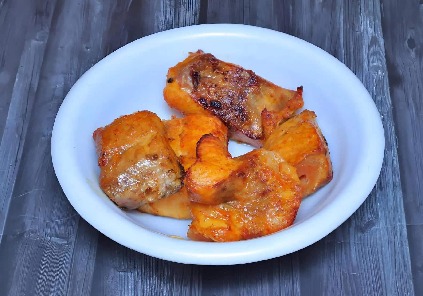 butter chicken, butter chicken near me, best butter chicken near me, north indian restaurants near me, north indian cuisine - Aslam Chicken - img5