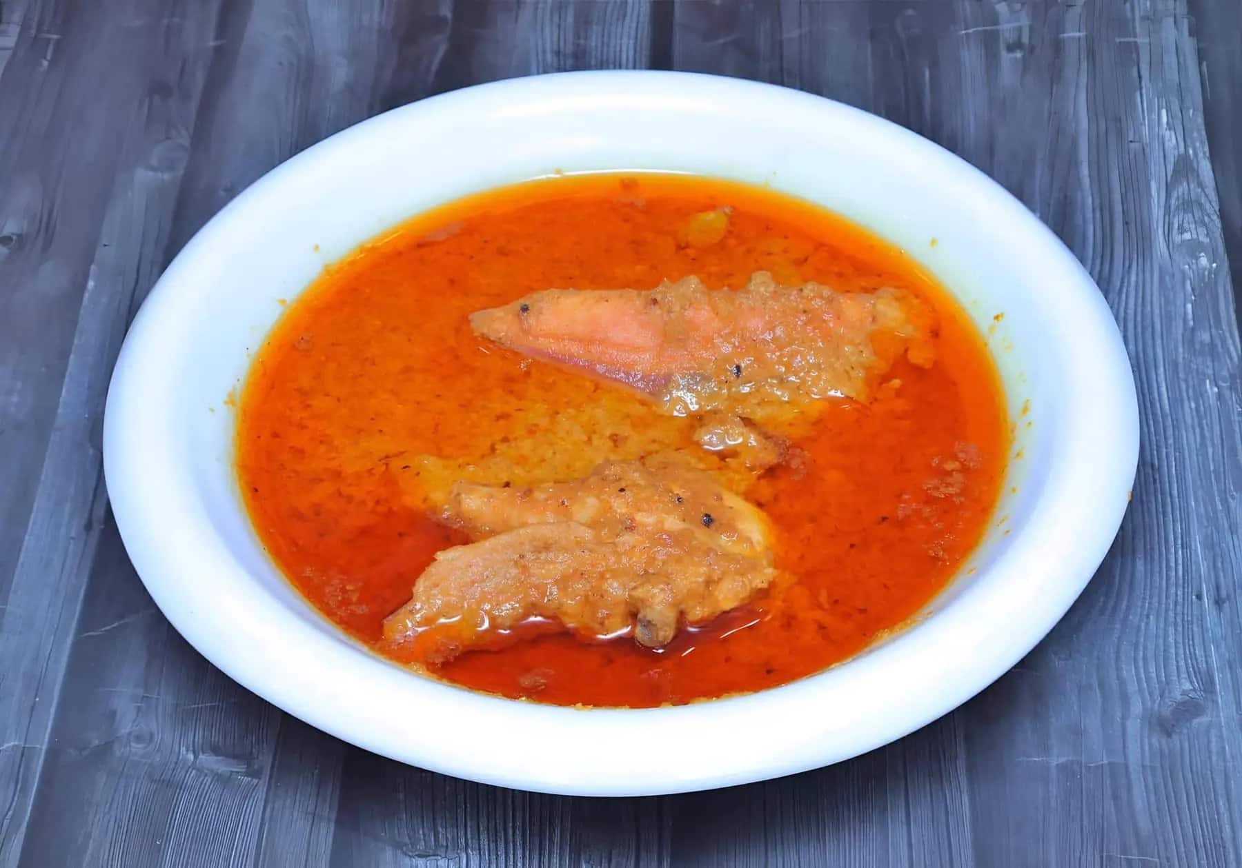 butter chicken, butter chicken near me, best butter chicken near me, north indian restaurants near me, north indian cuisine - Aslam Chicken - img2