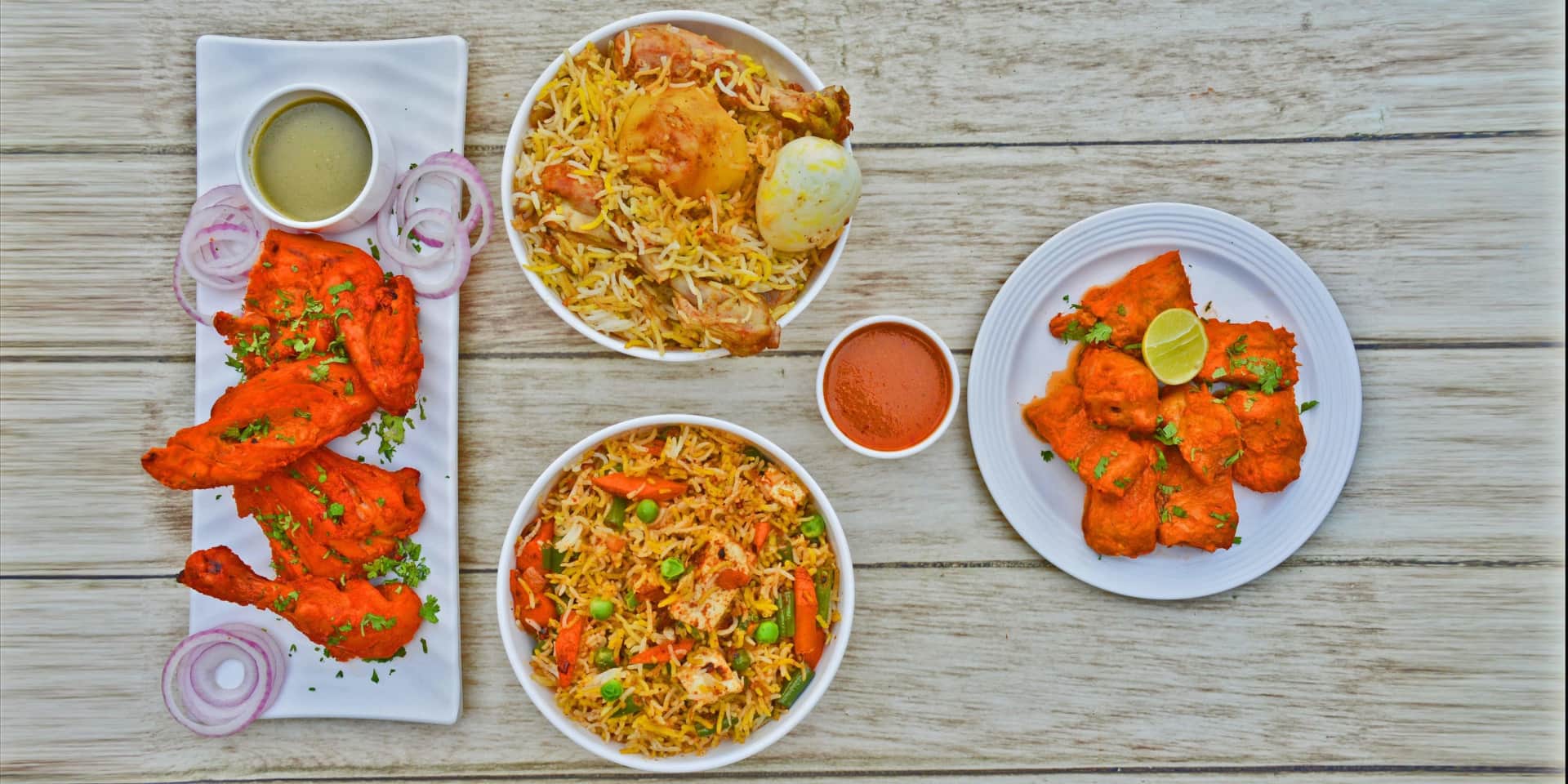 durga puja pandals, durga puja, durga puja celebrations, puja pandal hopping, famous durga puja pandals, kolkata durga puja, durga puja food, bengali food, festive food, puja restaurants - My Spice Kitchen - img1